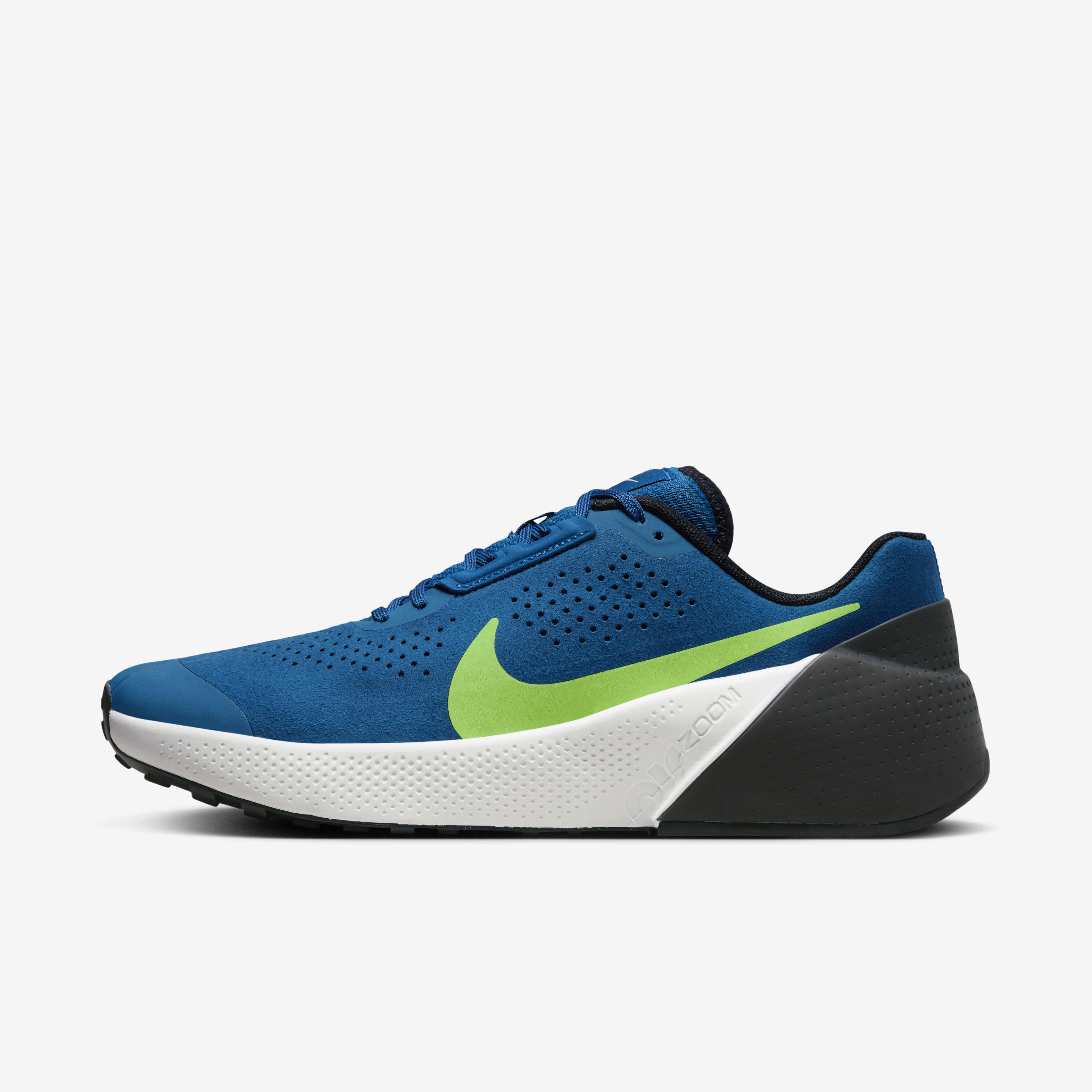 Nike zoom mens deals