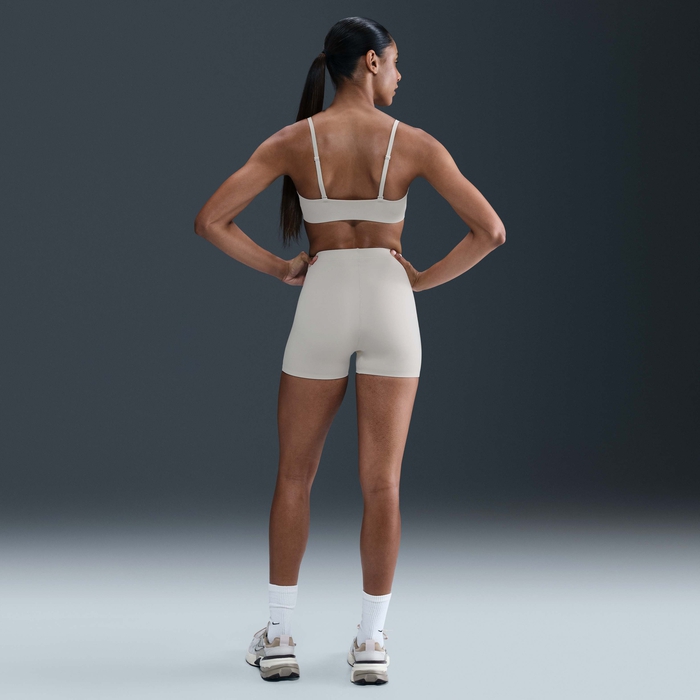 Nike Form image number 4 Nike Form image number 4