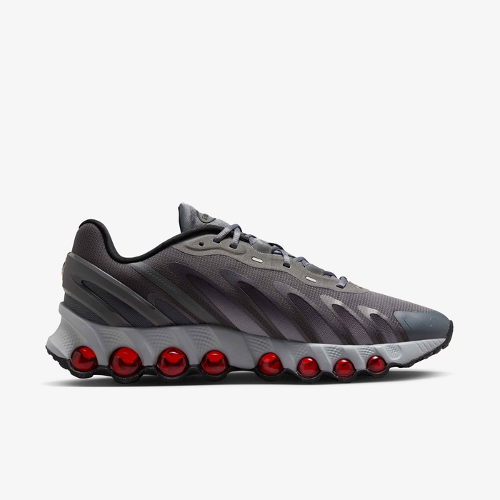 Nike Air Max Dn8 image number 2 Nike Air Max Dn8 image number 2