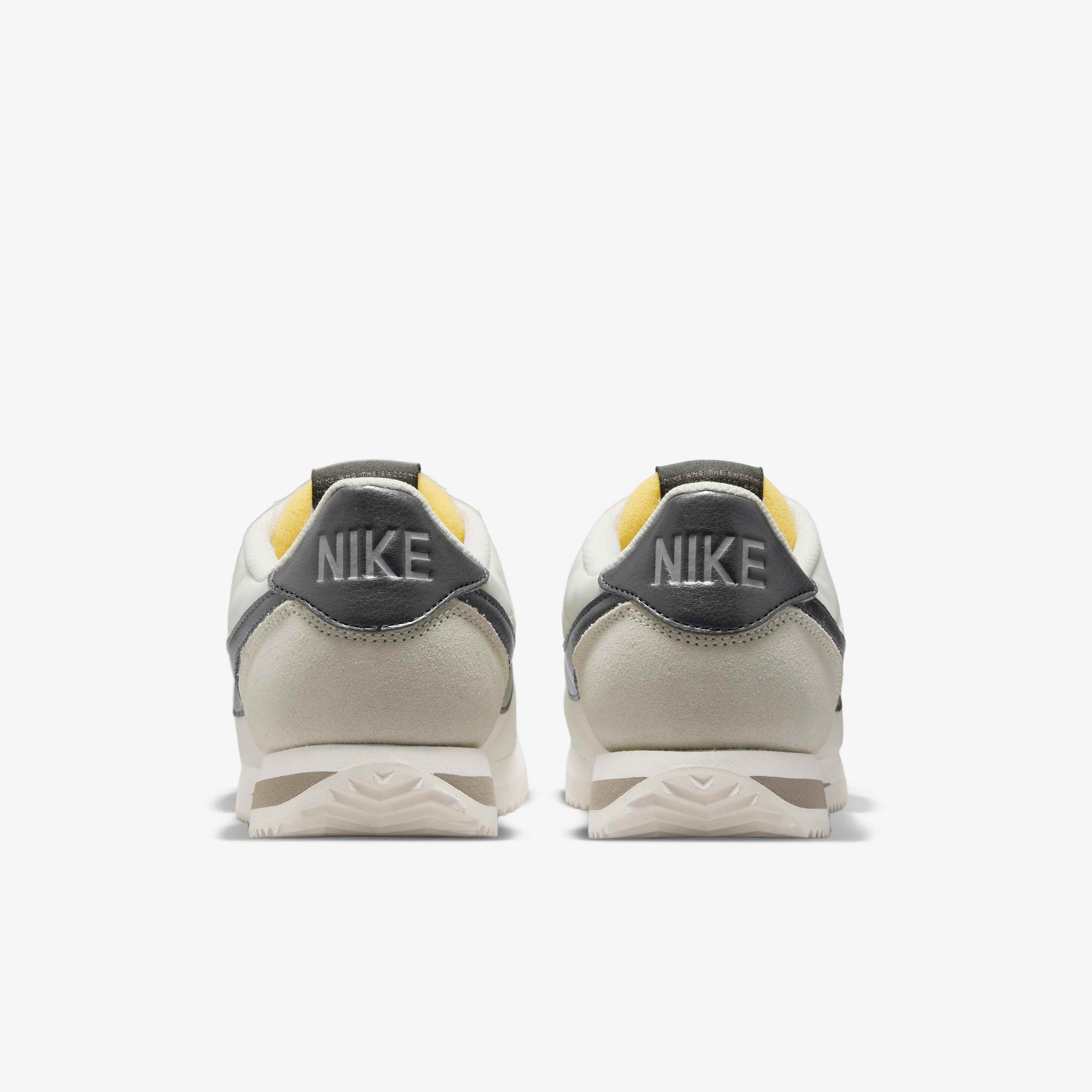 Nike Cortez image number 5