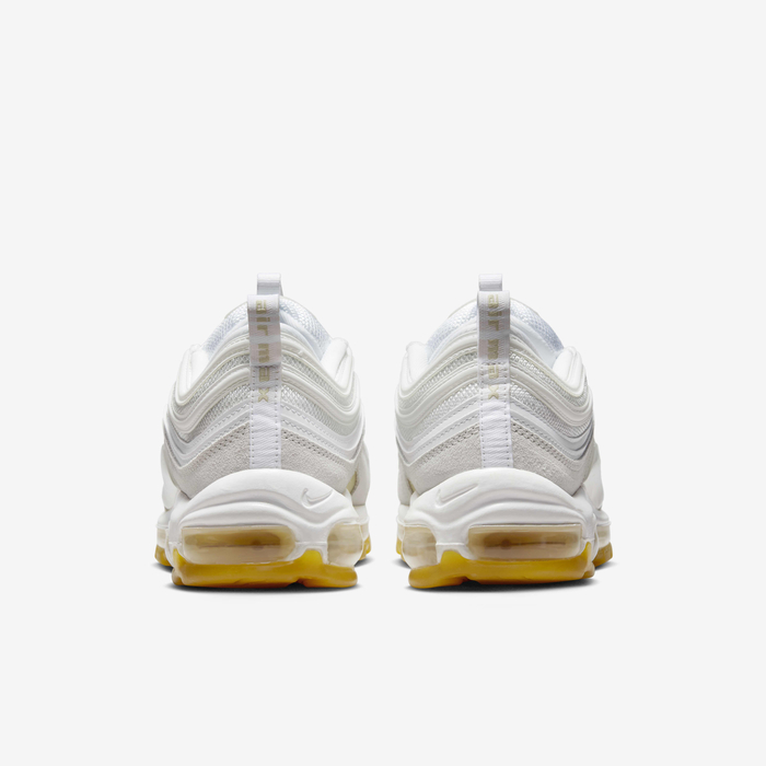 Nike Air Max 97 image number 6 Nike Air Max 97 image number 6
