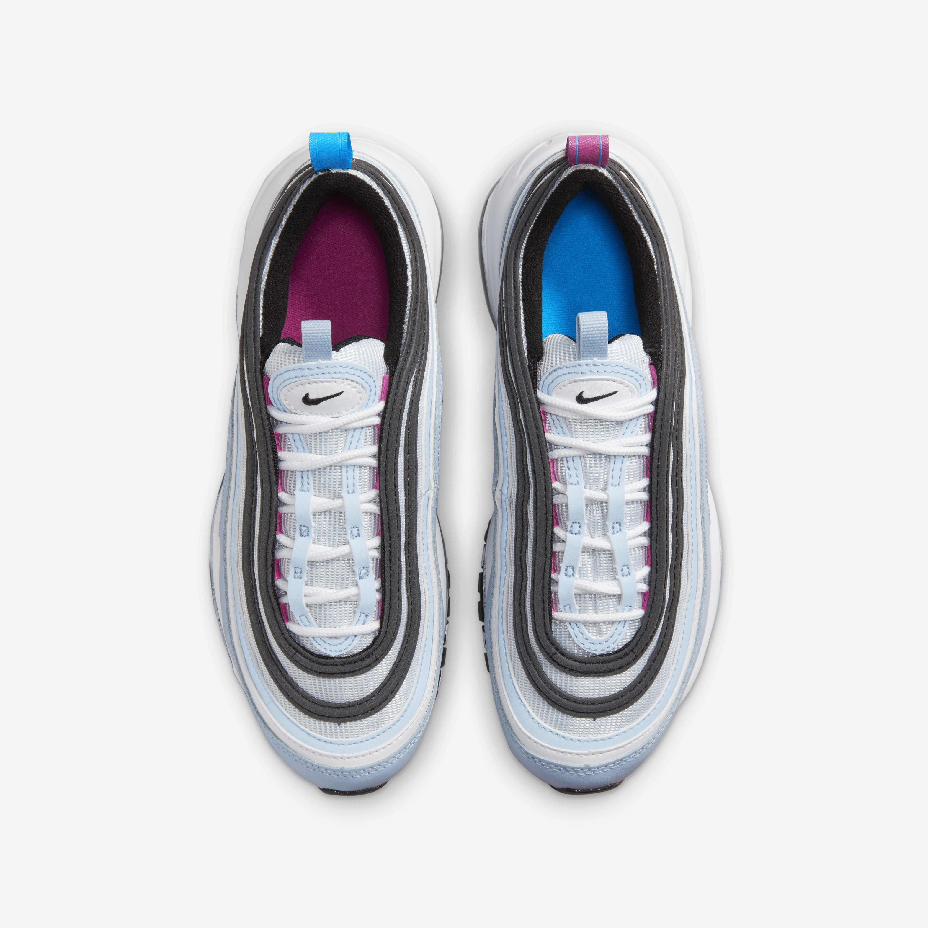 Nike Air Max 97 image number 3
