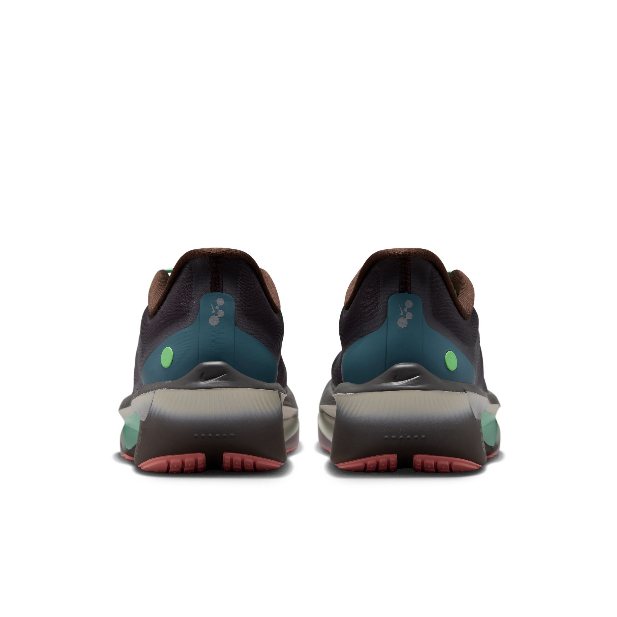 Nike Zoom Fly 6 image number 1