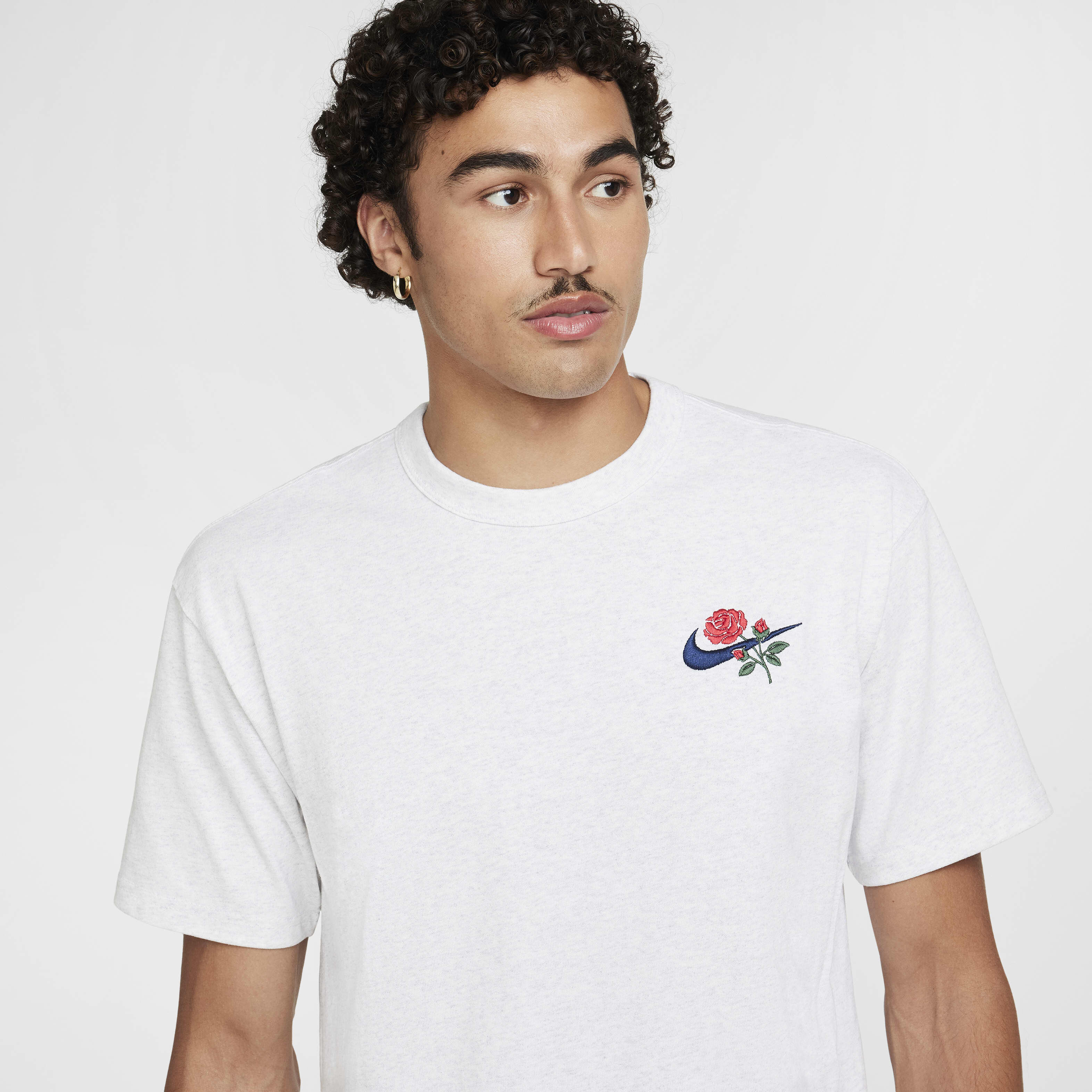 Nike Sportswear image number 2