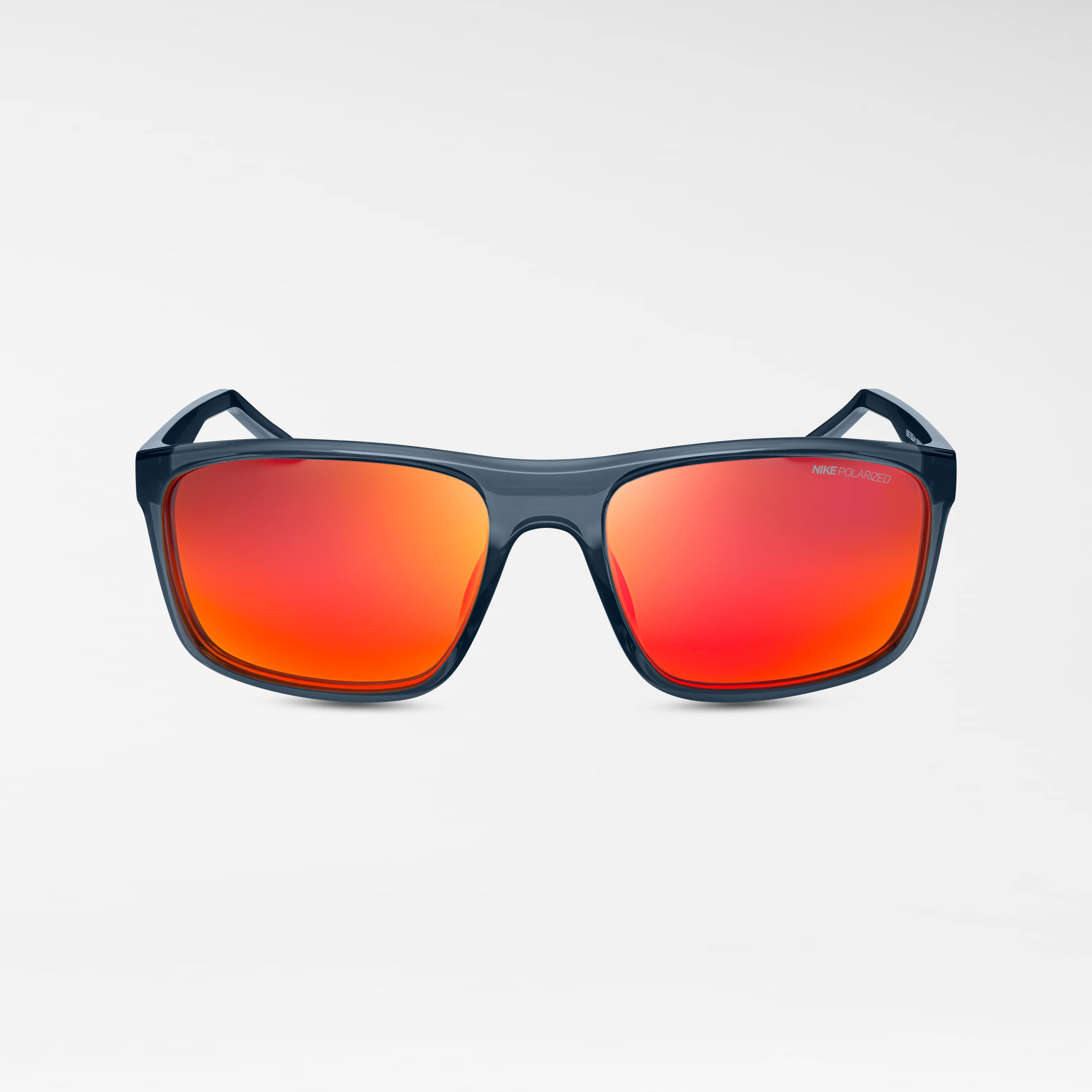 Nike Fire image number 3