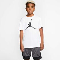 Jordan Dri-FIT