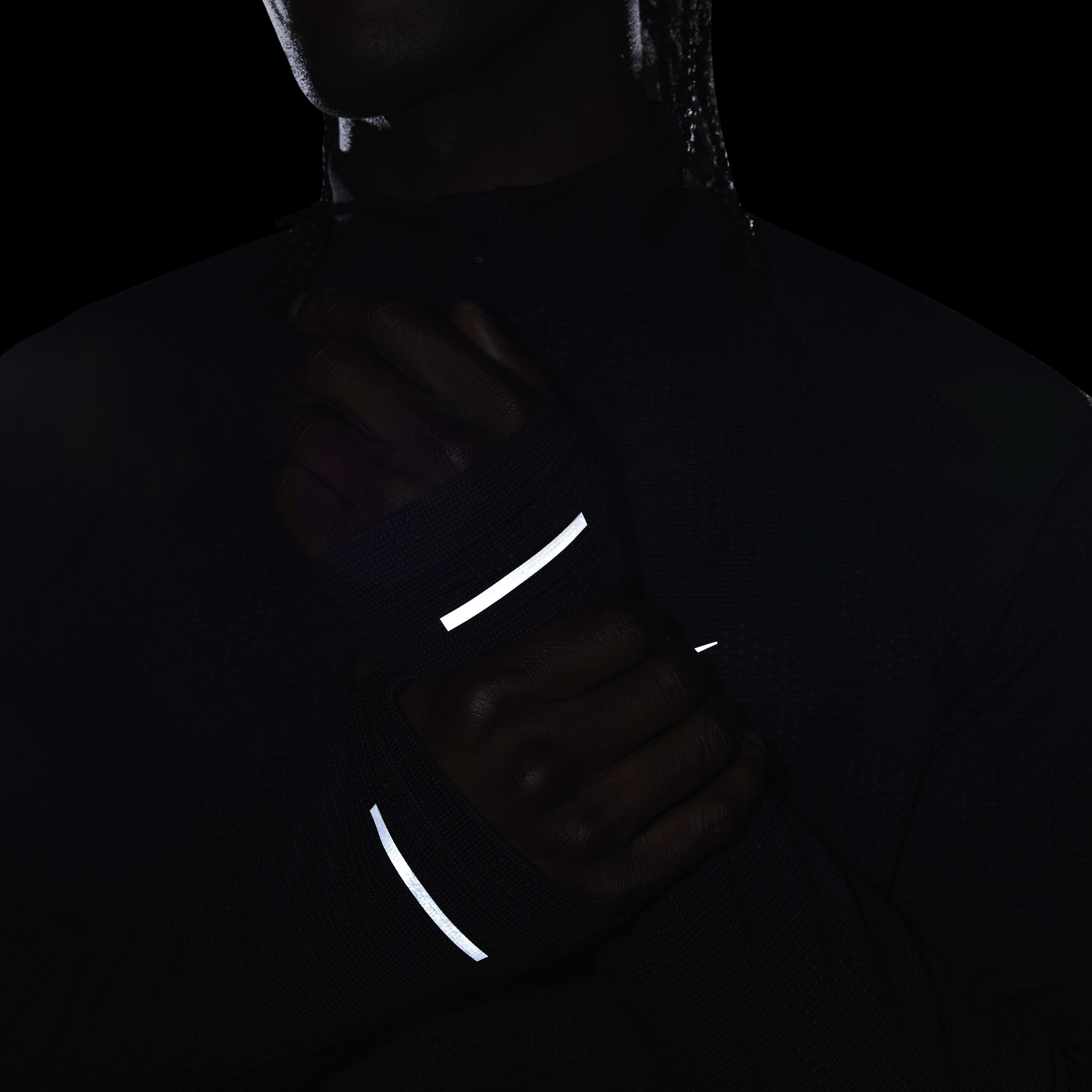 Nike Pinnacle Running Division image number 9