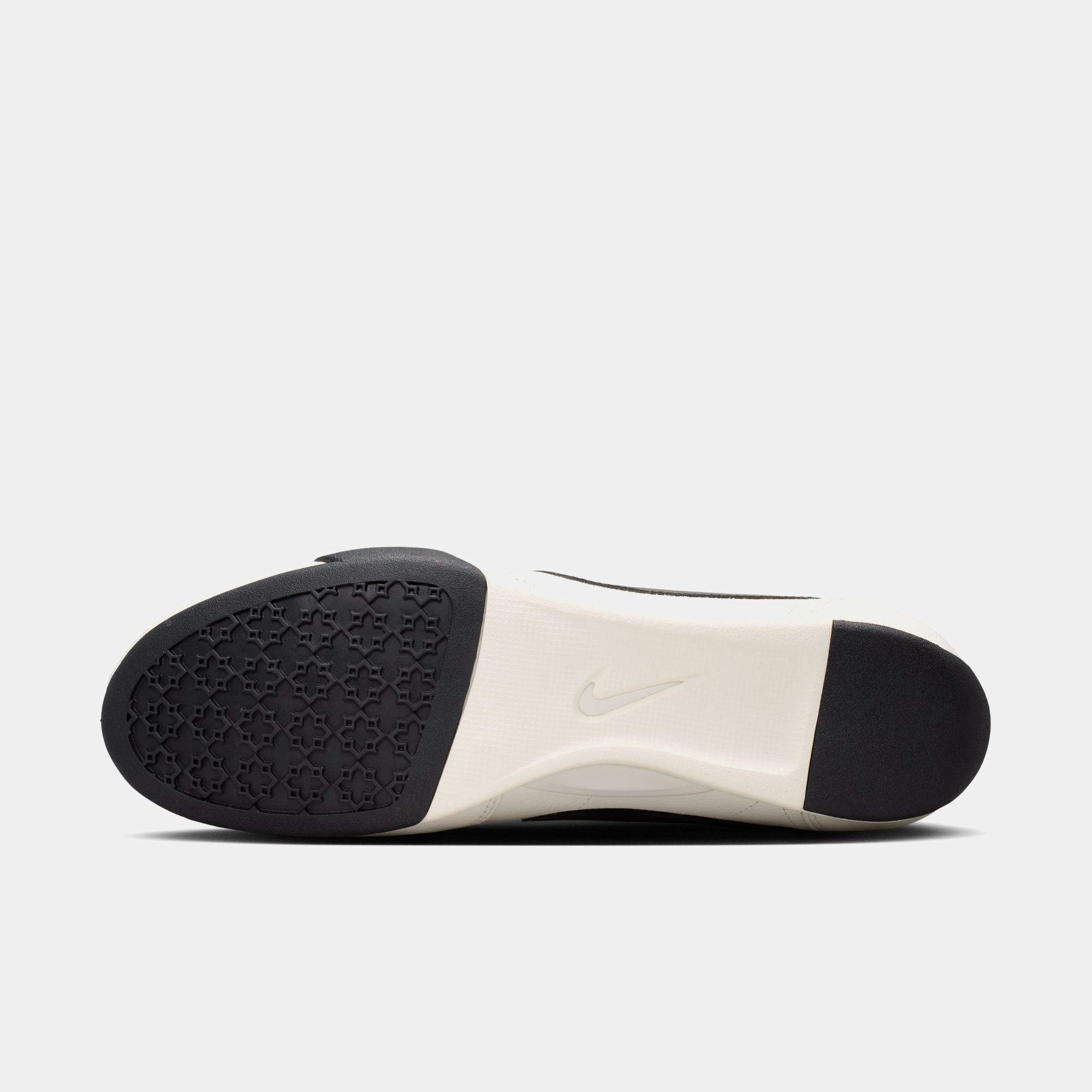 نايكي سبرينت سيستر image number 8