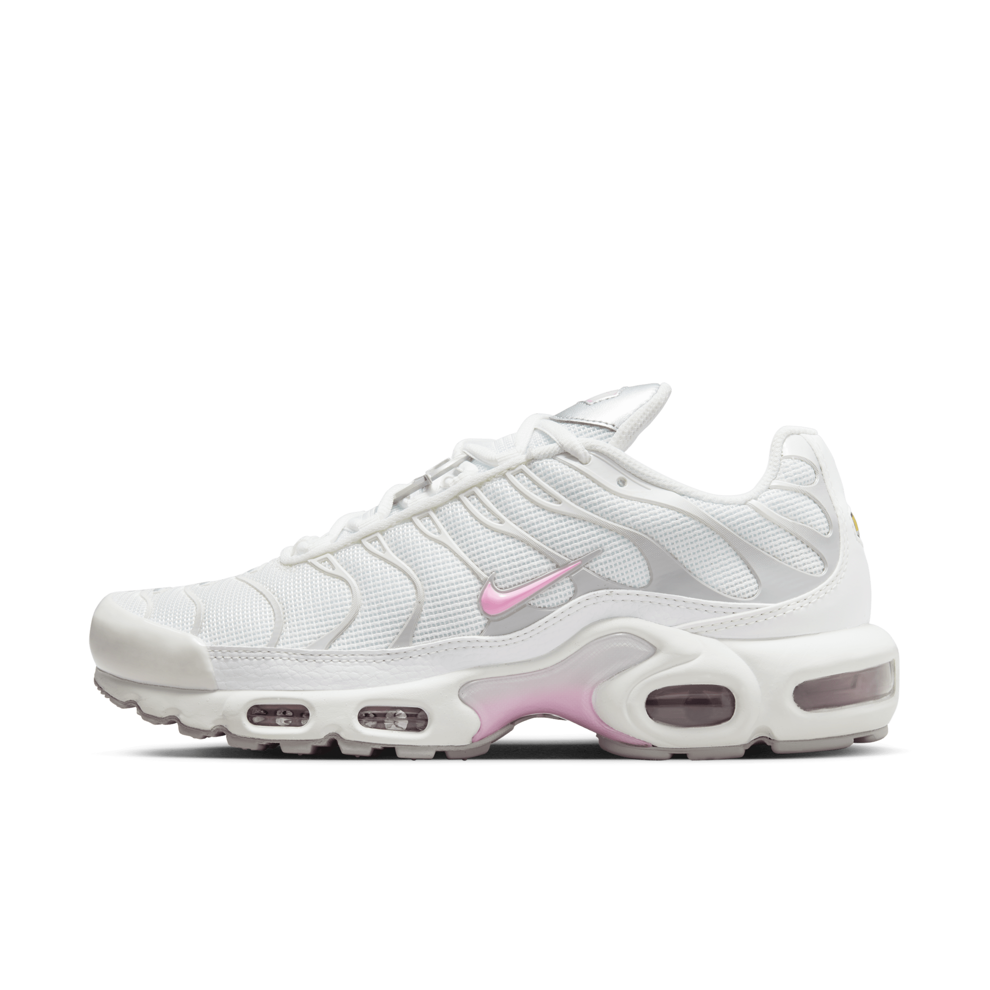 Nike air max plus womens sale discount