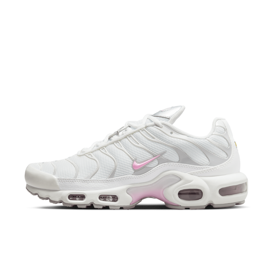 Wmns air max plus tn se 'pale pink' best sale