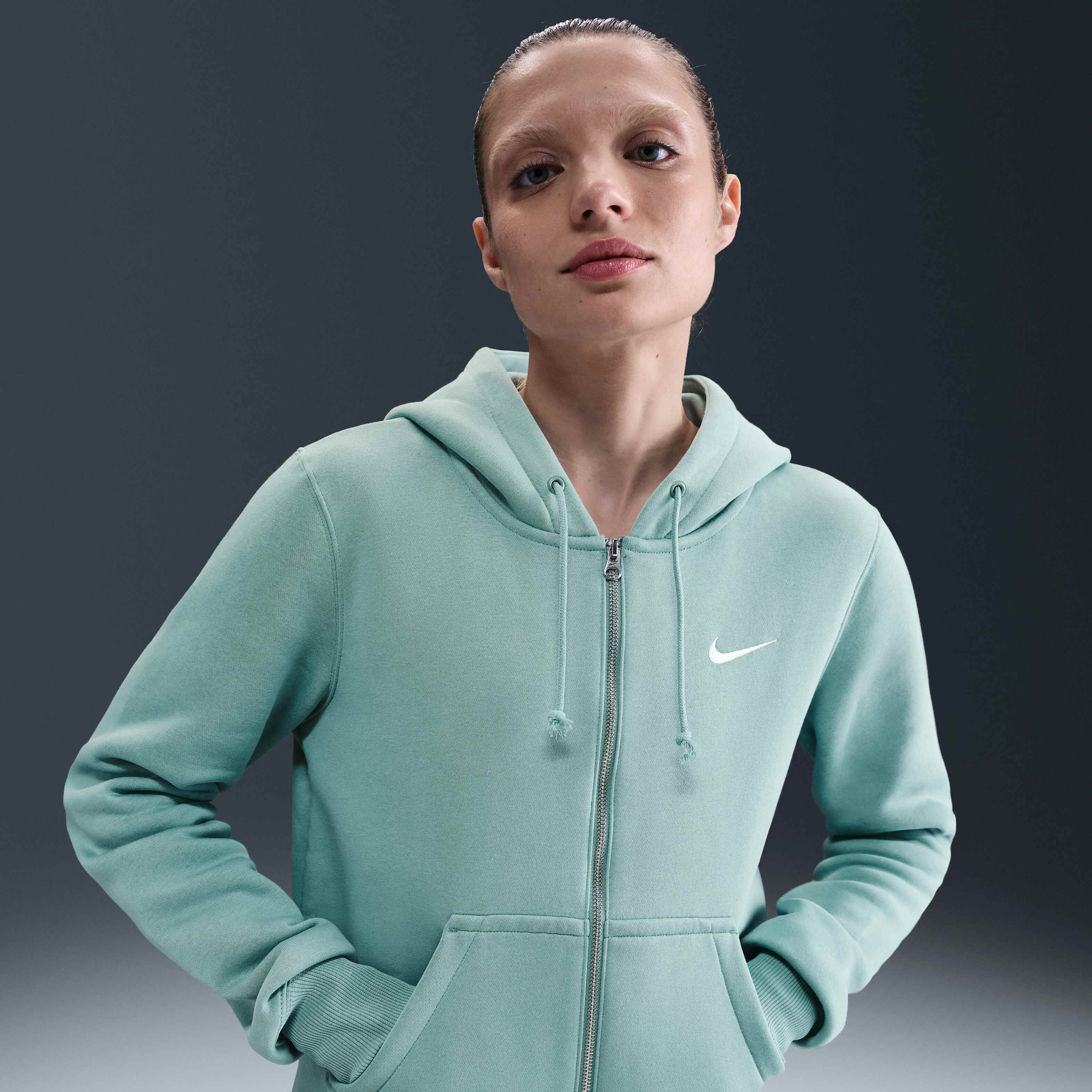 Nike Sportswear Phoenix Fleece image number 0