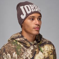 Jordan Peak