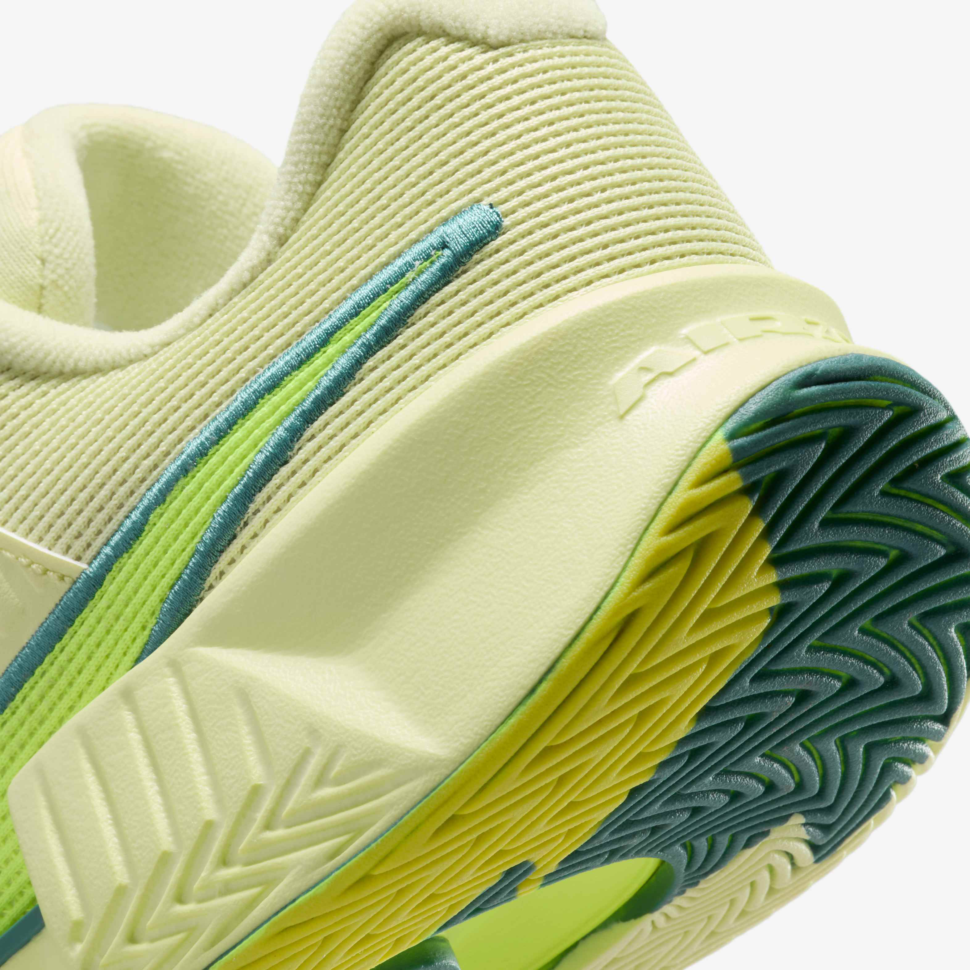 Nike GP Challenge Pro Premium image number 7