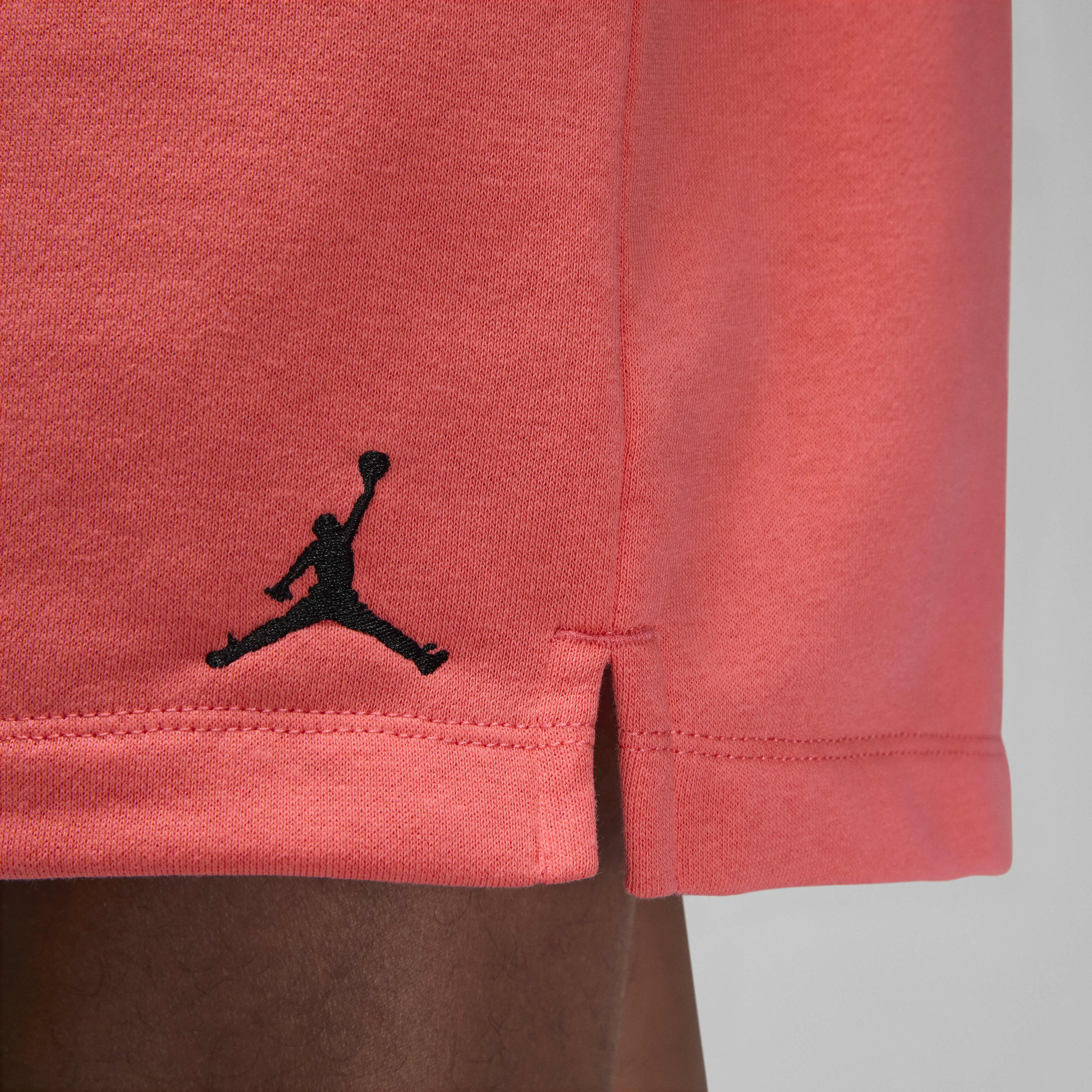 Jordan Flight MVP image number 6