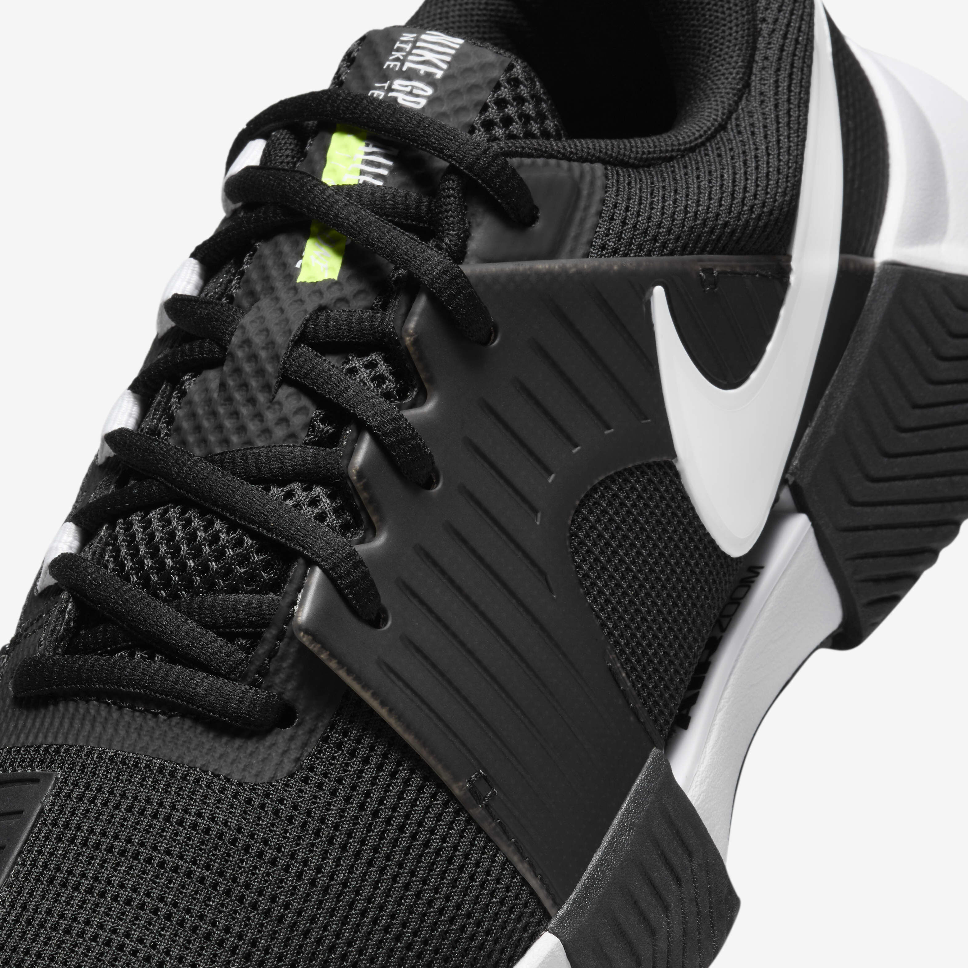 Nike women's clay court tennis shoes sales