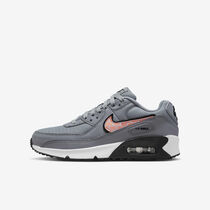 Nike Air Max 90 Next Nature