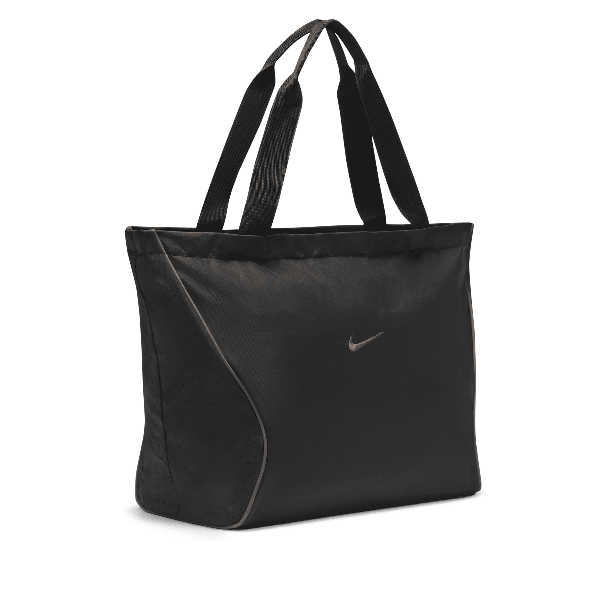 Nike shoulder bag store women's