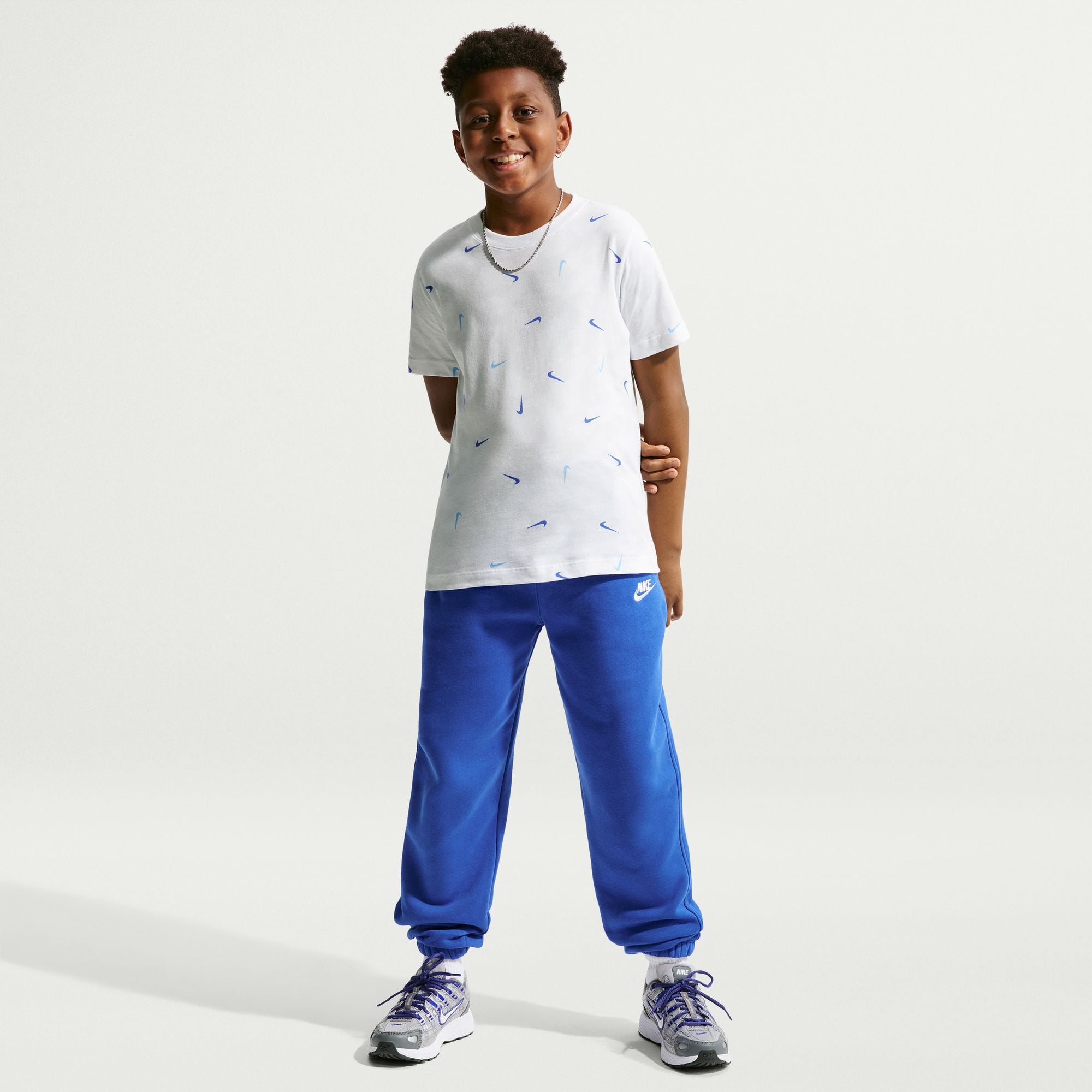 Nike Sportswear image number 0