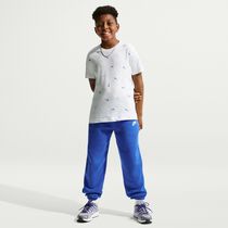 Nike Sportswear