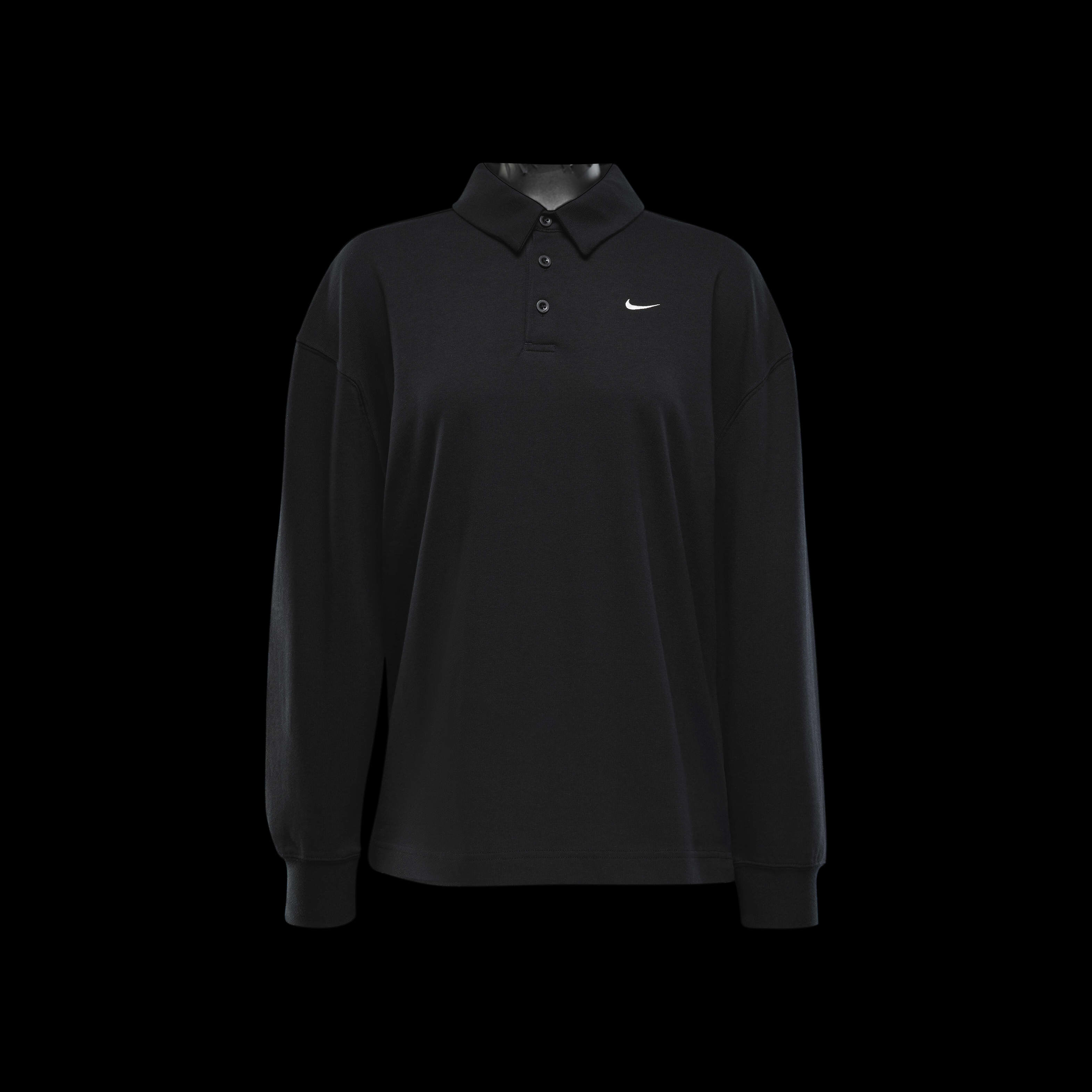 نايكي سبورتسوير ايسنشال image number 5