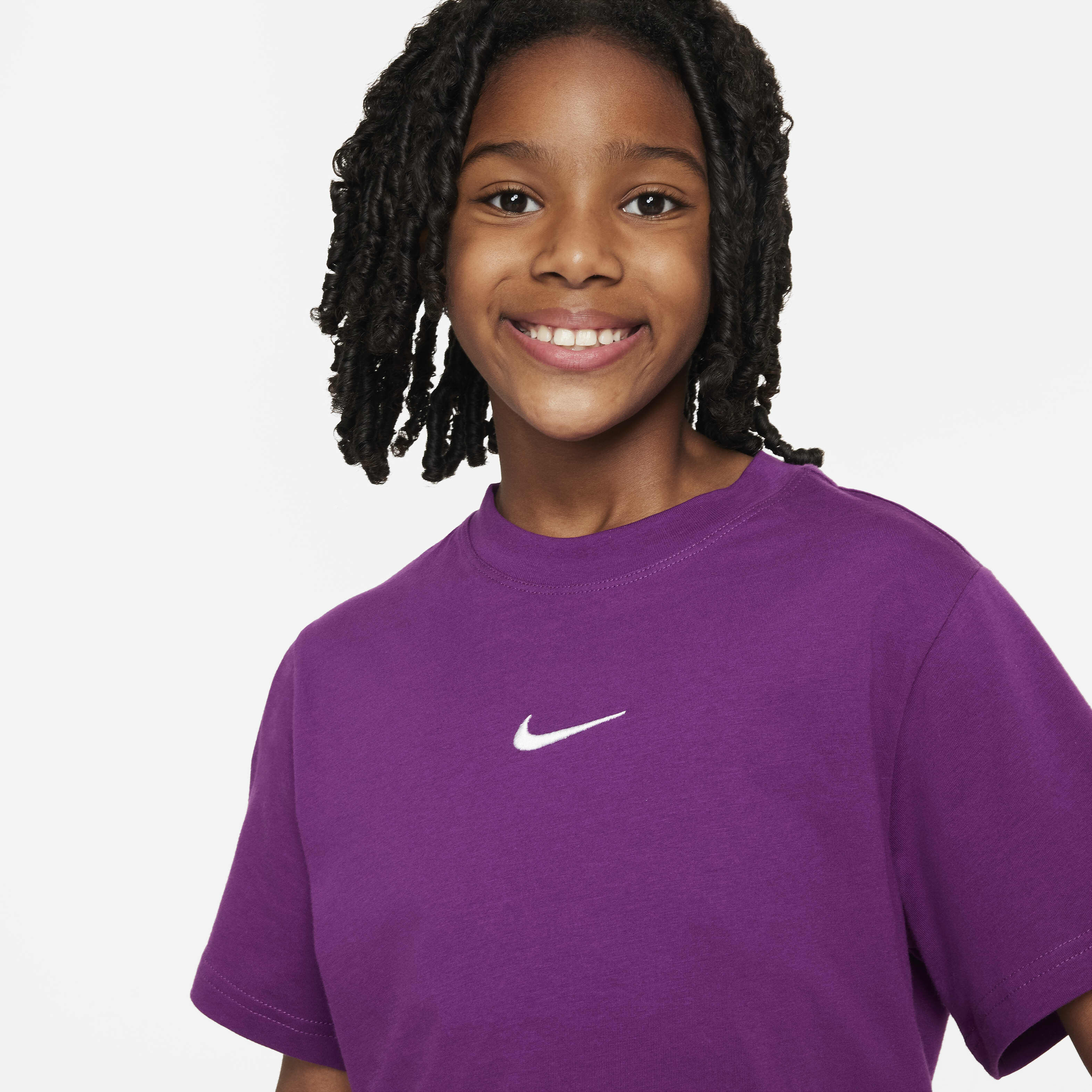 Nike Sportswear image number 2