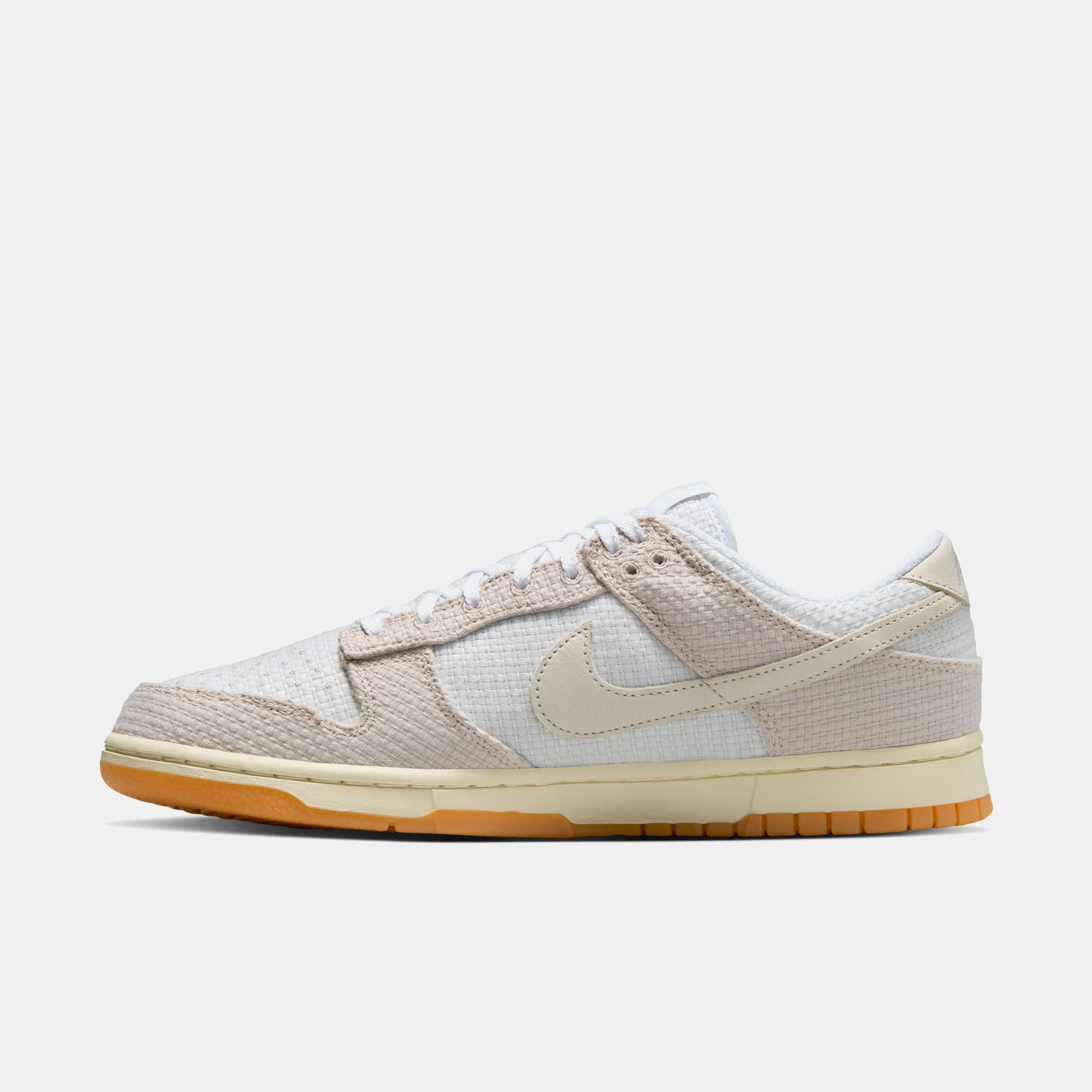 Nike Dunk Low Retro SE image number 4