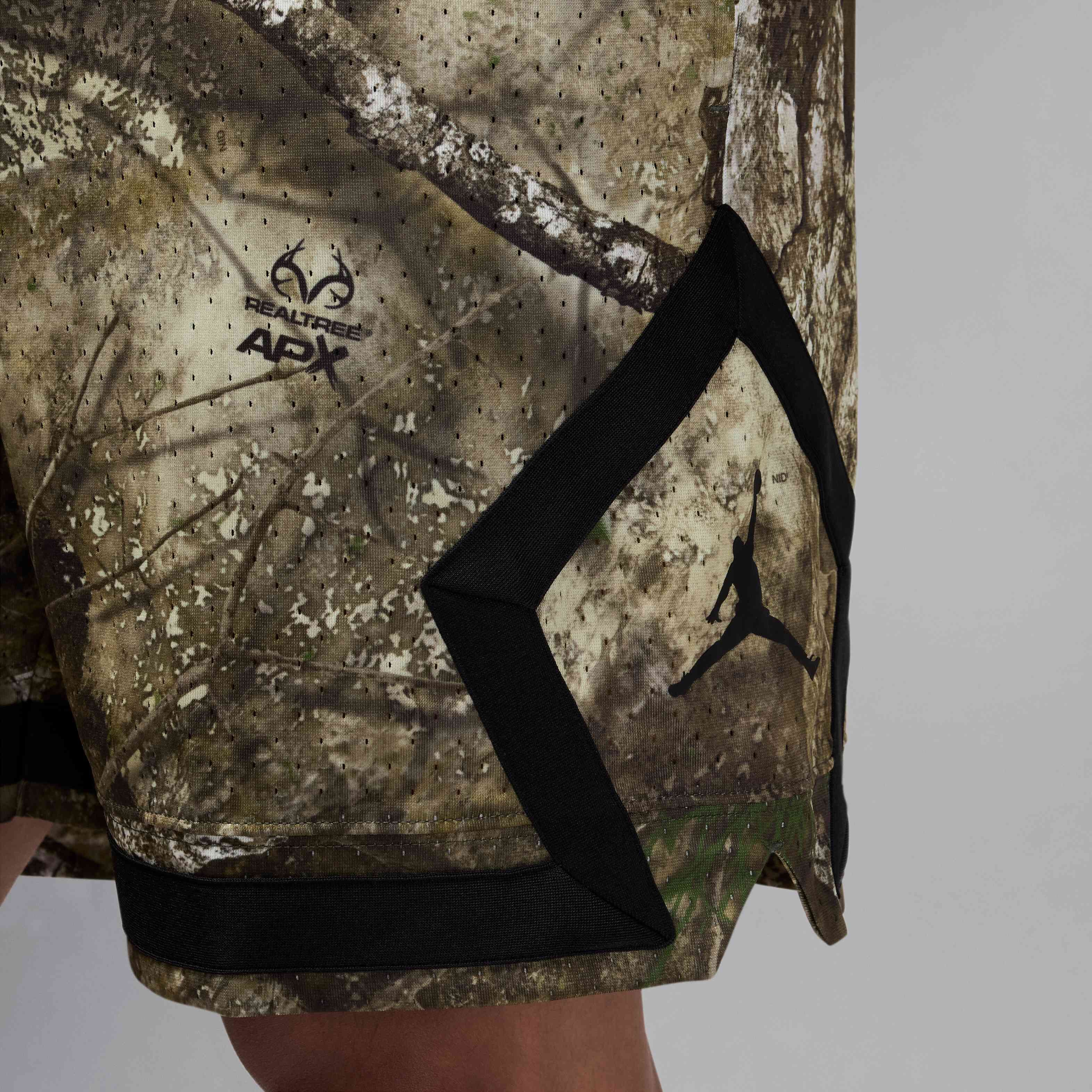 جوردن سبورت دياموند image number 4