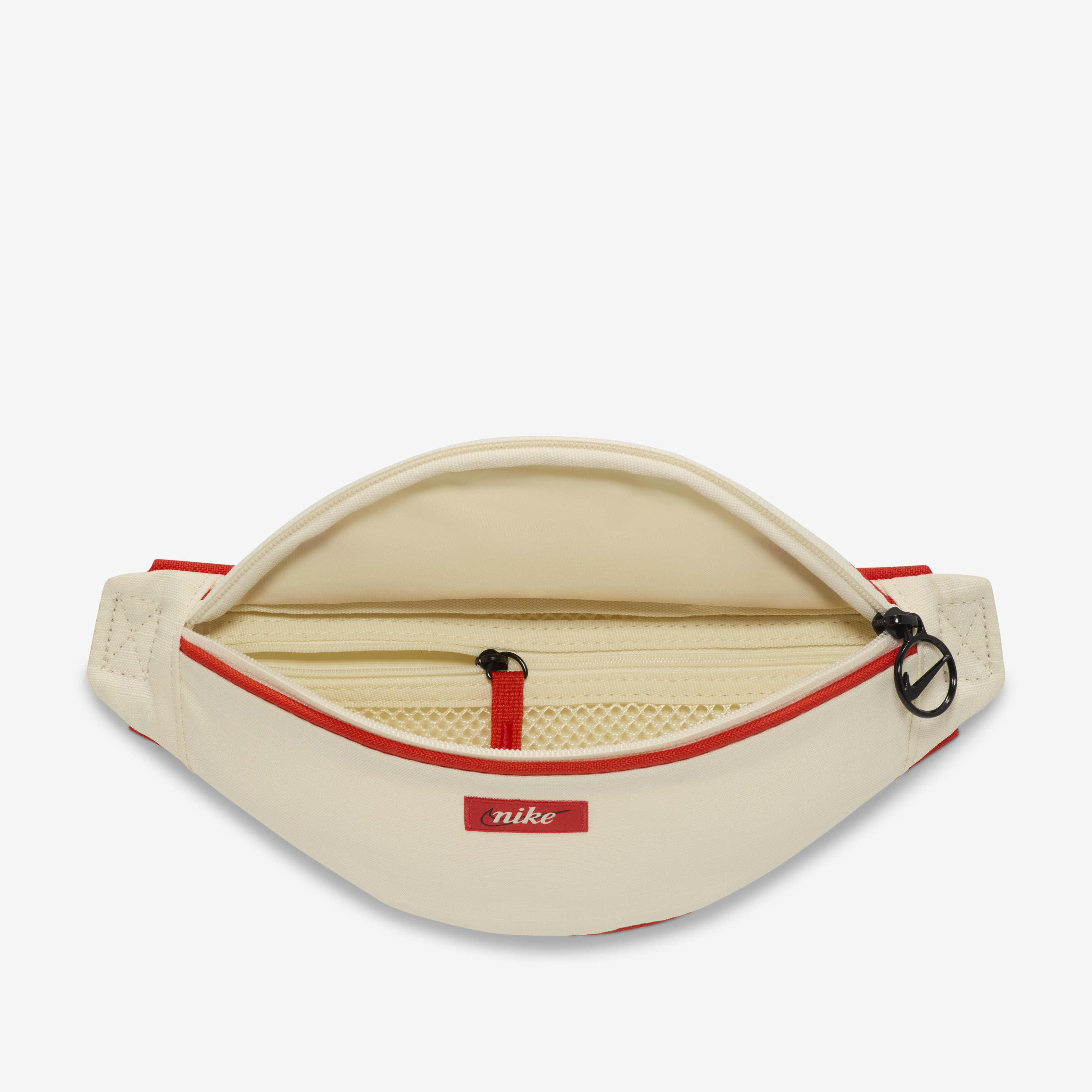 Nike heritage graphic hip pack store