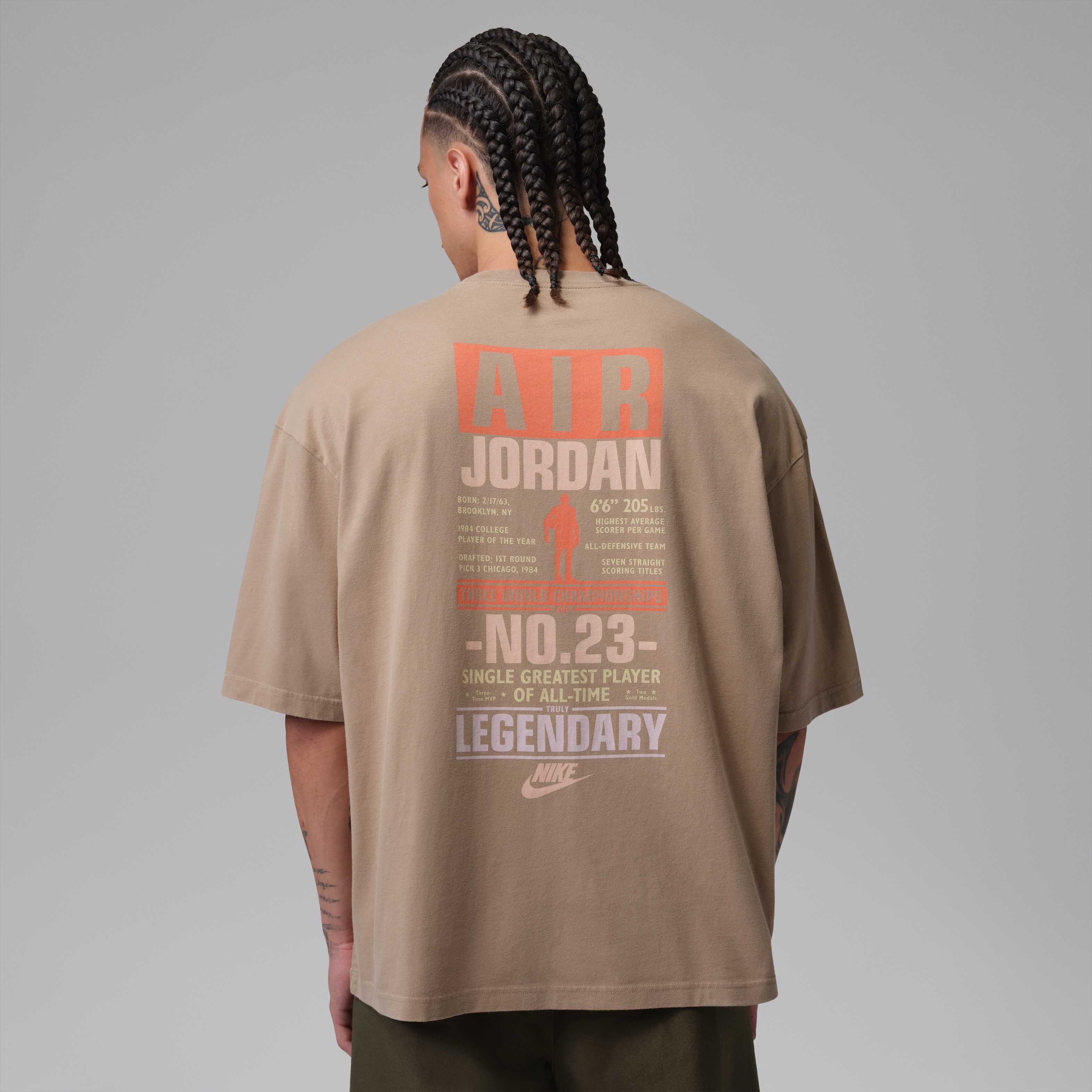 جوردن فلايت image number 0