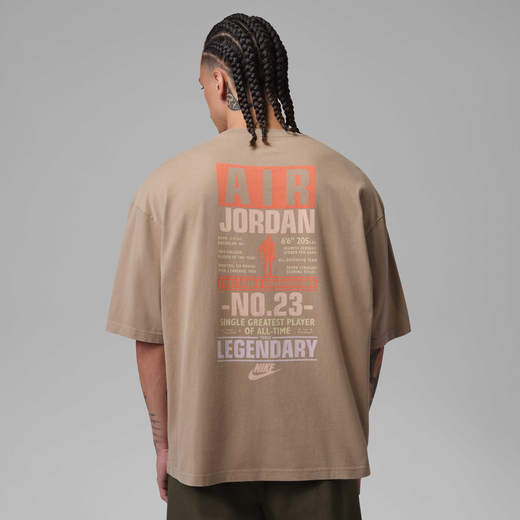 جوردن فلايت