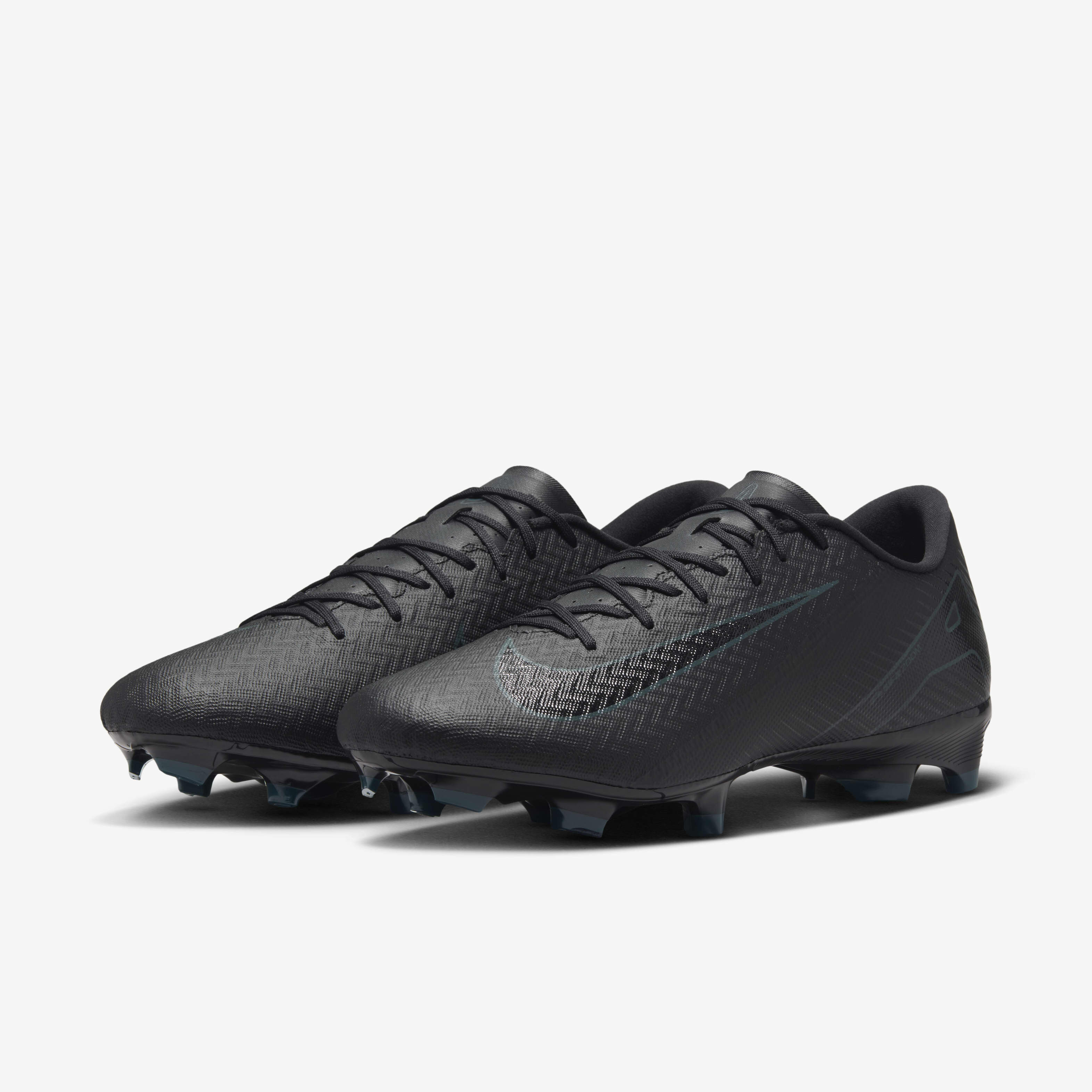 Buy Nike Mercurial Vapor 16 Academy MG Low Top Football Boot Nike Saudi Official