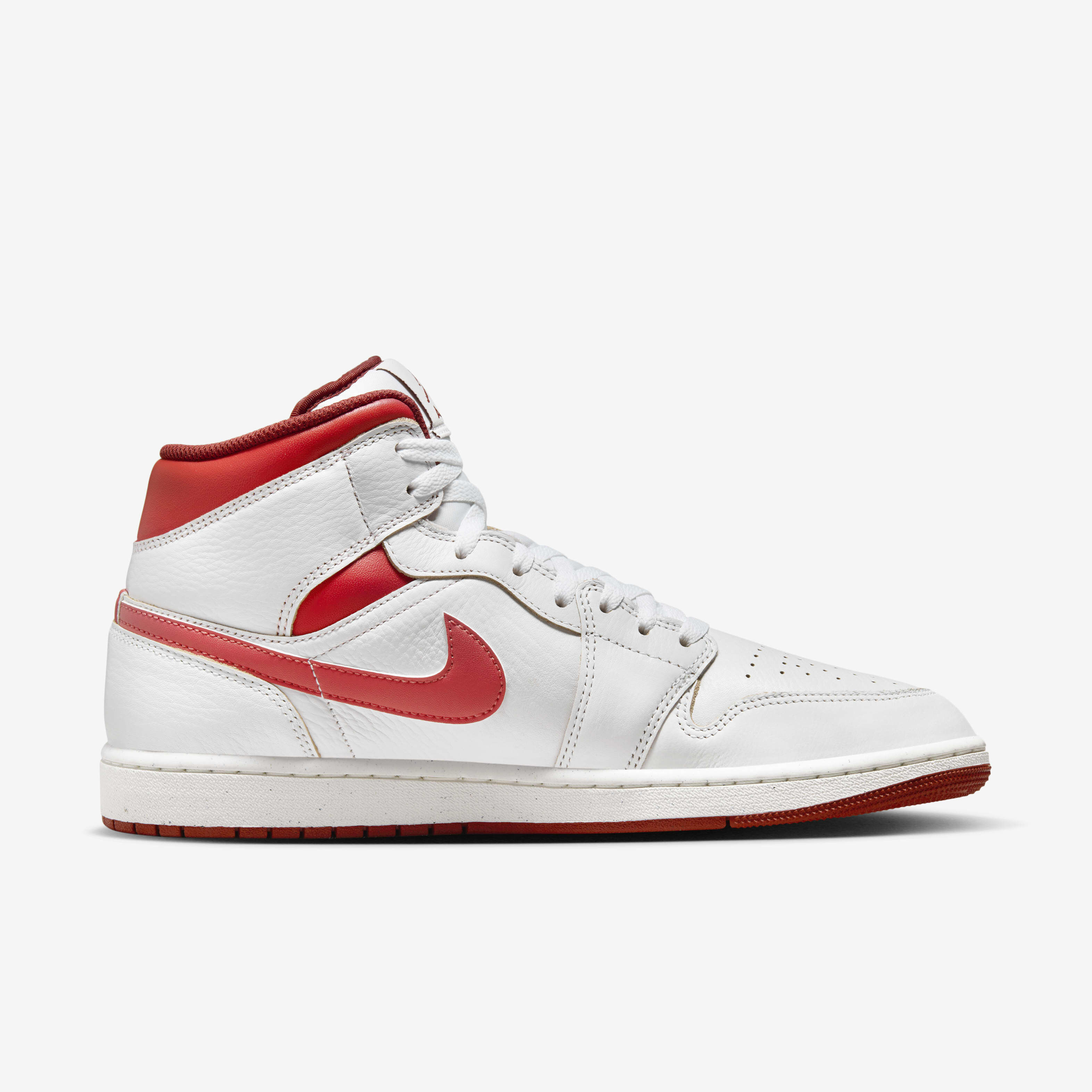 Air Jordan 1 Mid SE image number 2