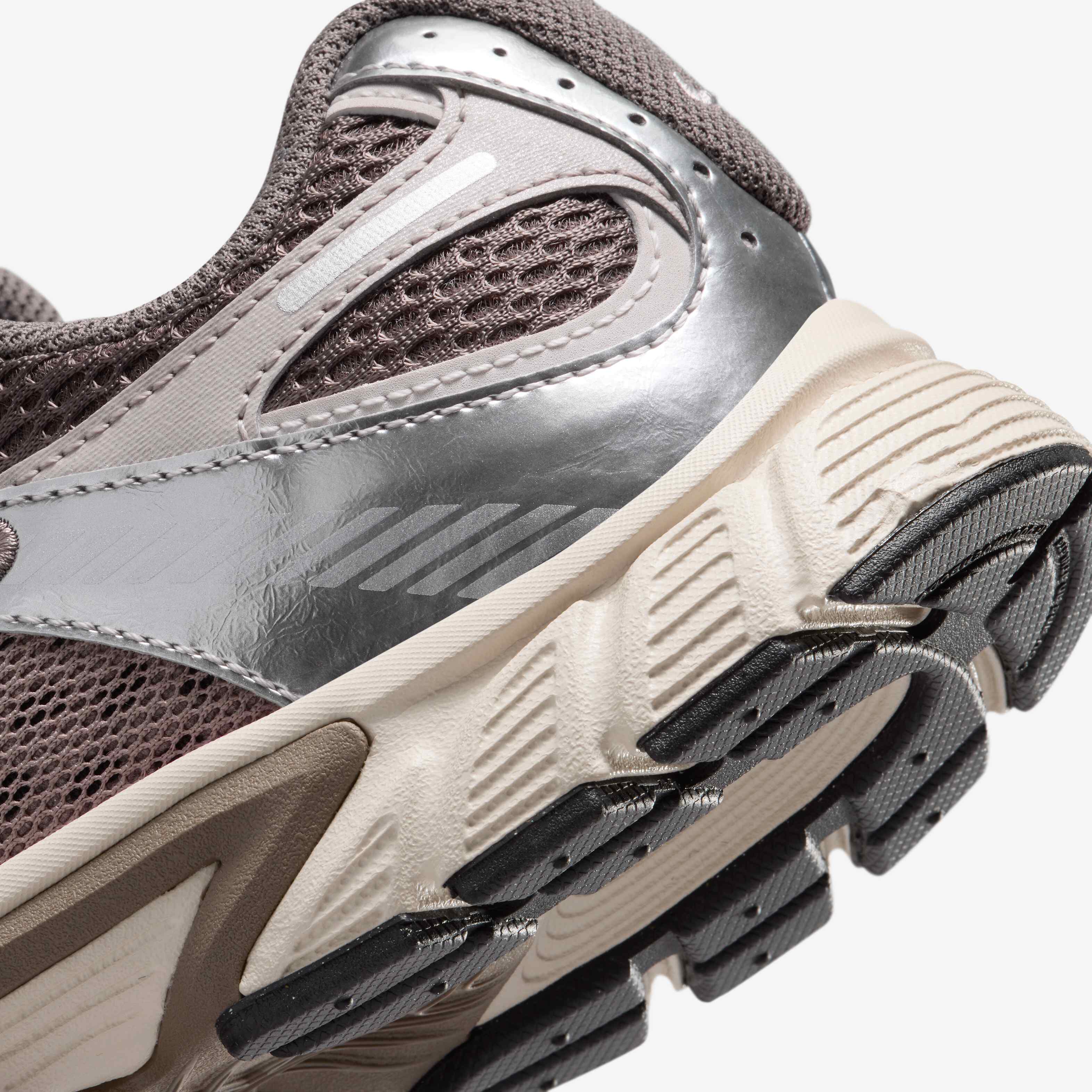 Nike V5 RNR image number 7