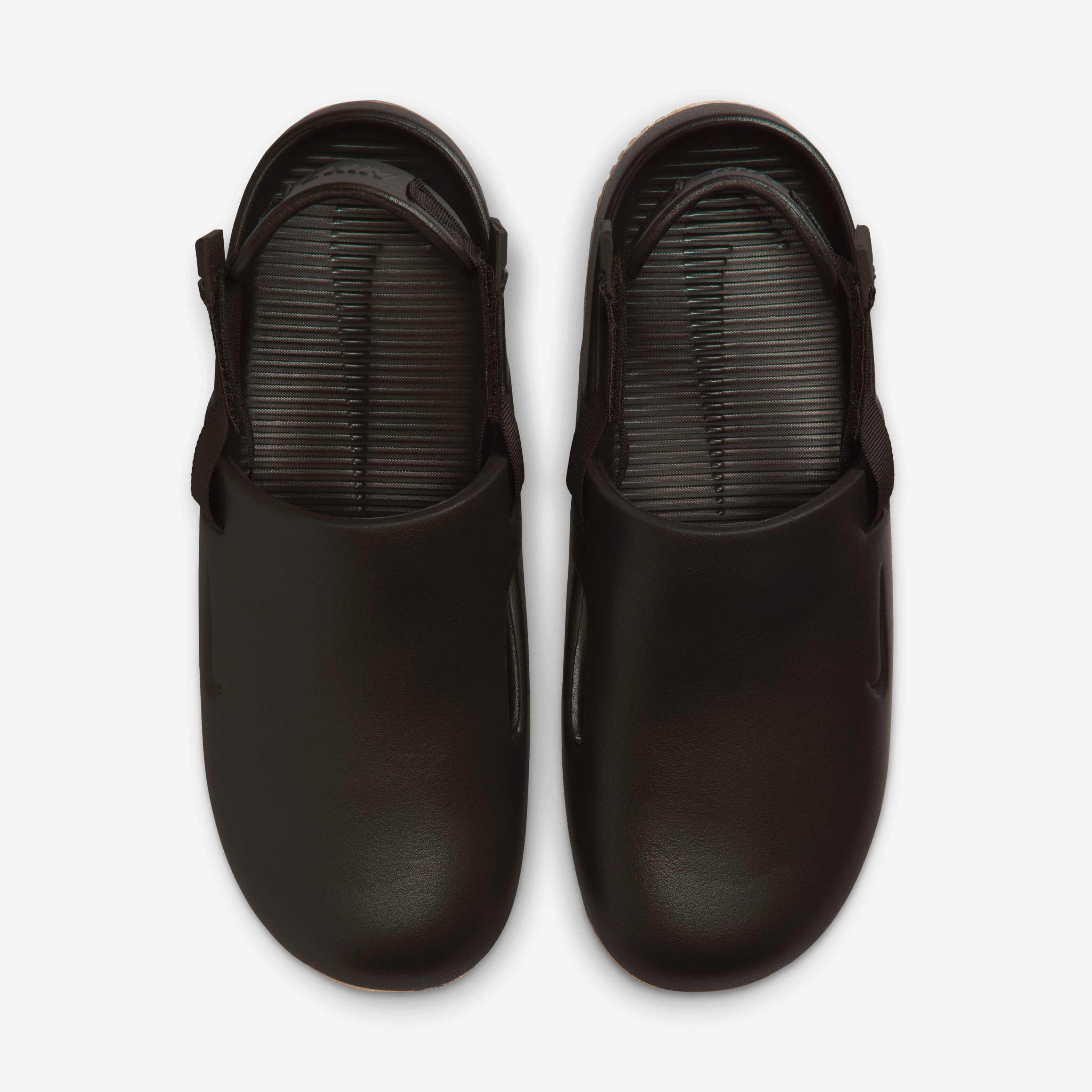 Nike Calm image number 3