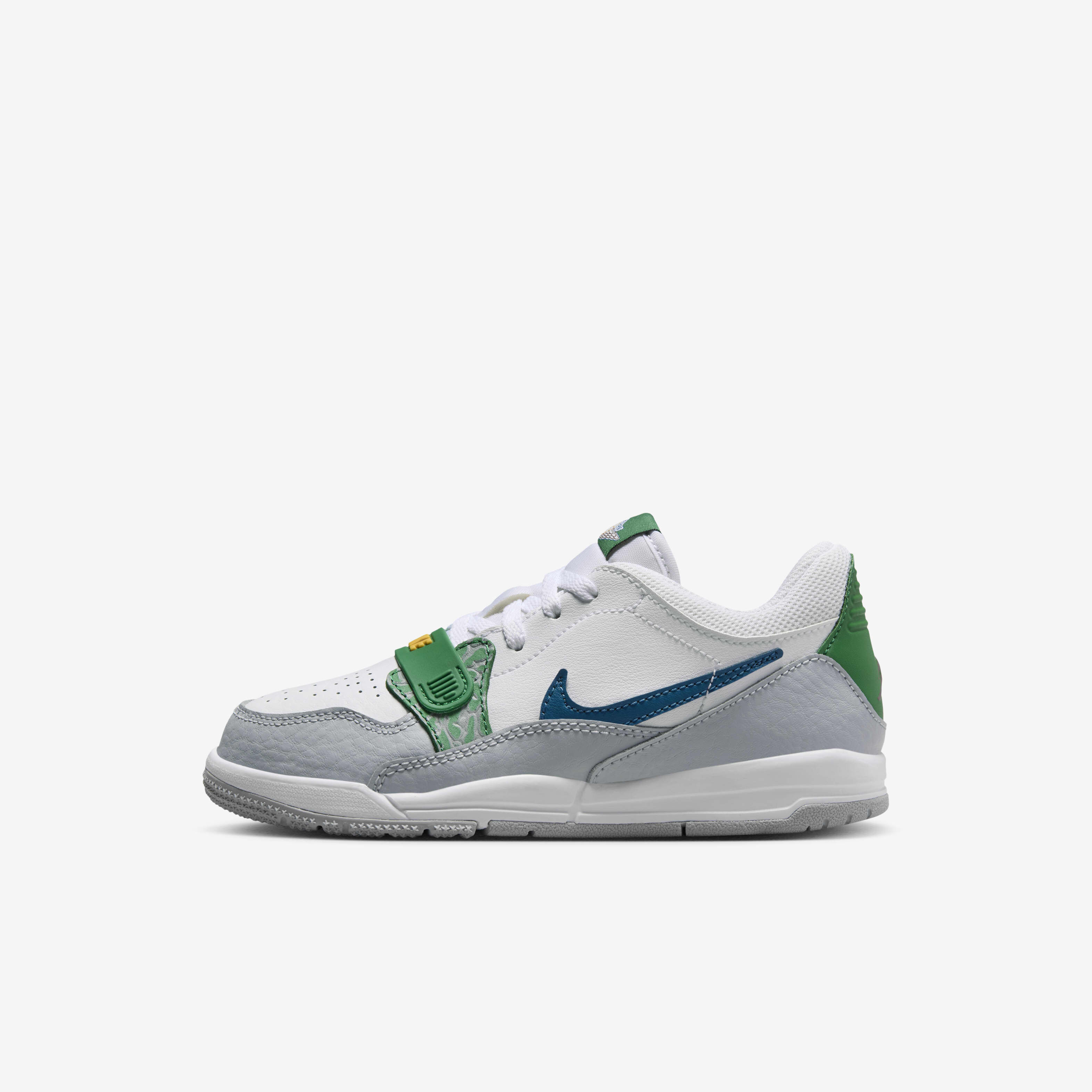 Air jordan legacy 312 dream team sale