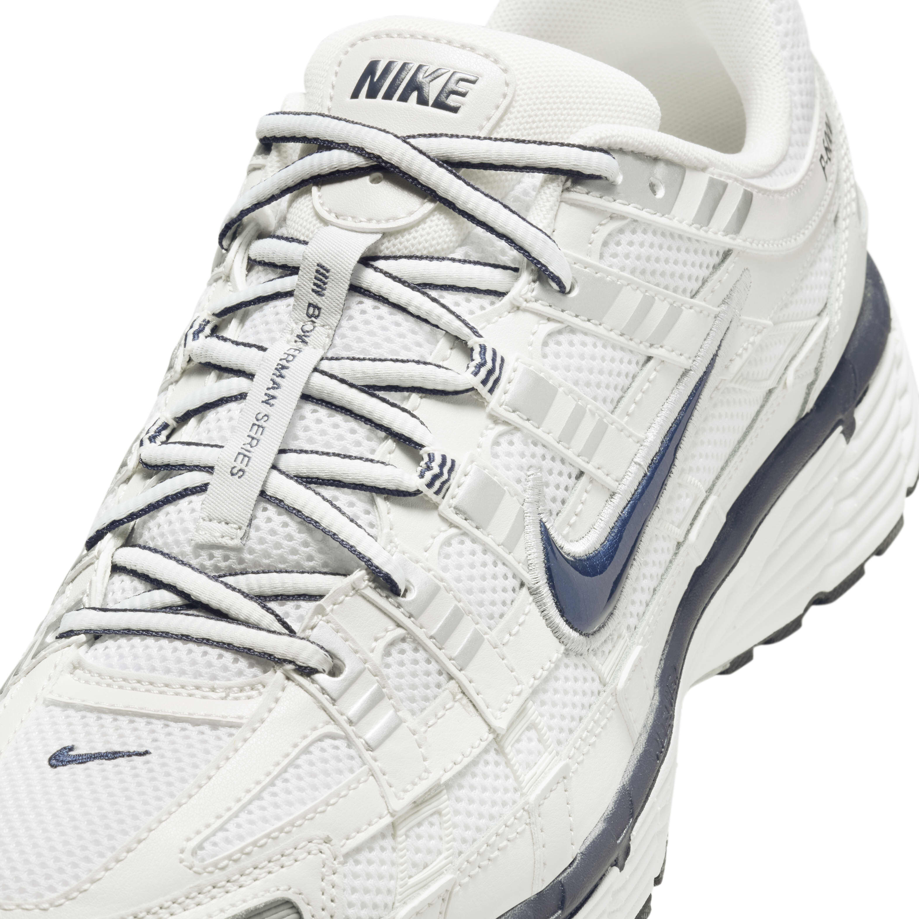Buy Nike P 6000 Shoes Nike Saudi Official