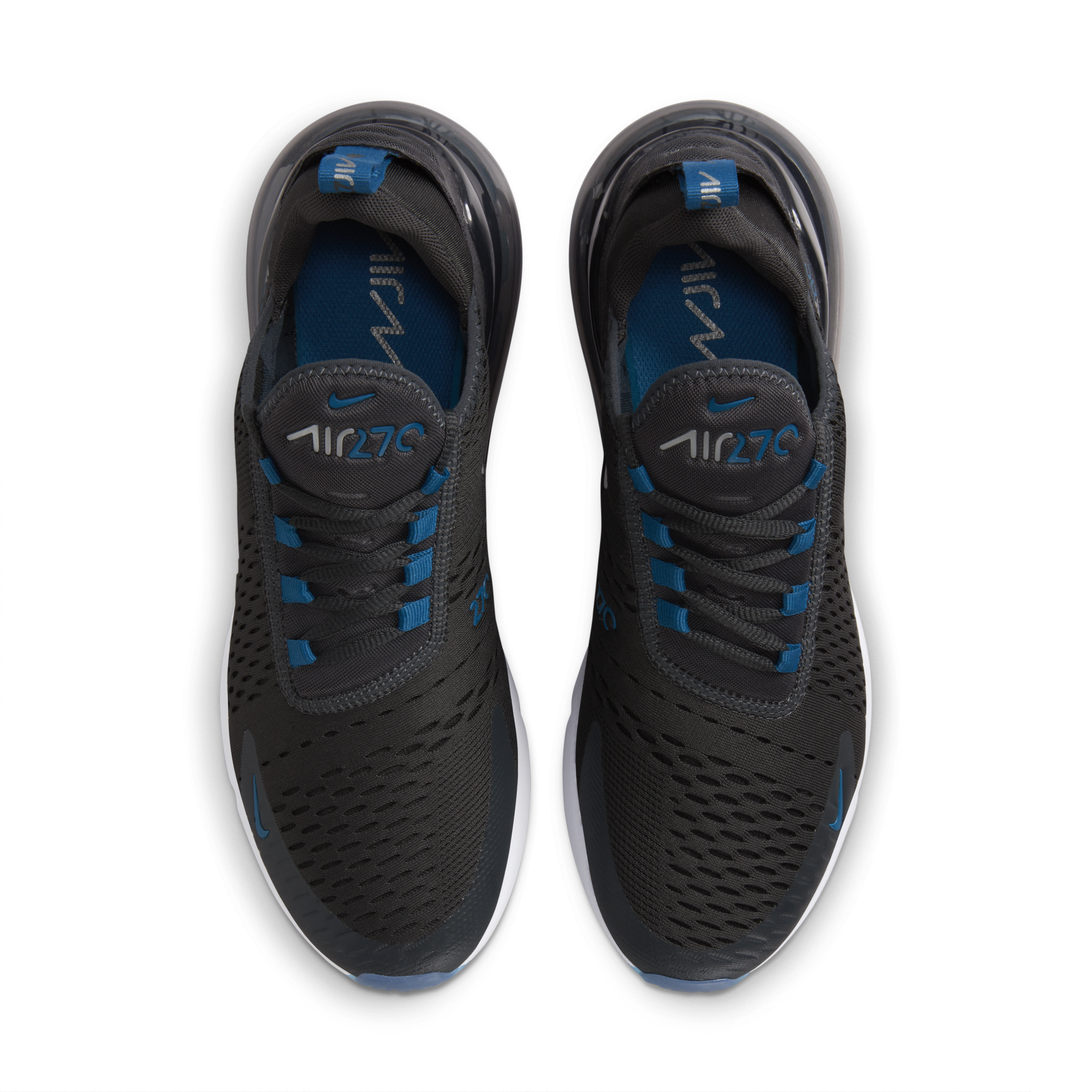 Zoom 270 sales