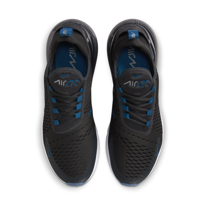 Nike air max numero 36 outlet
