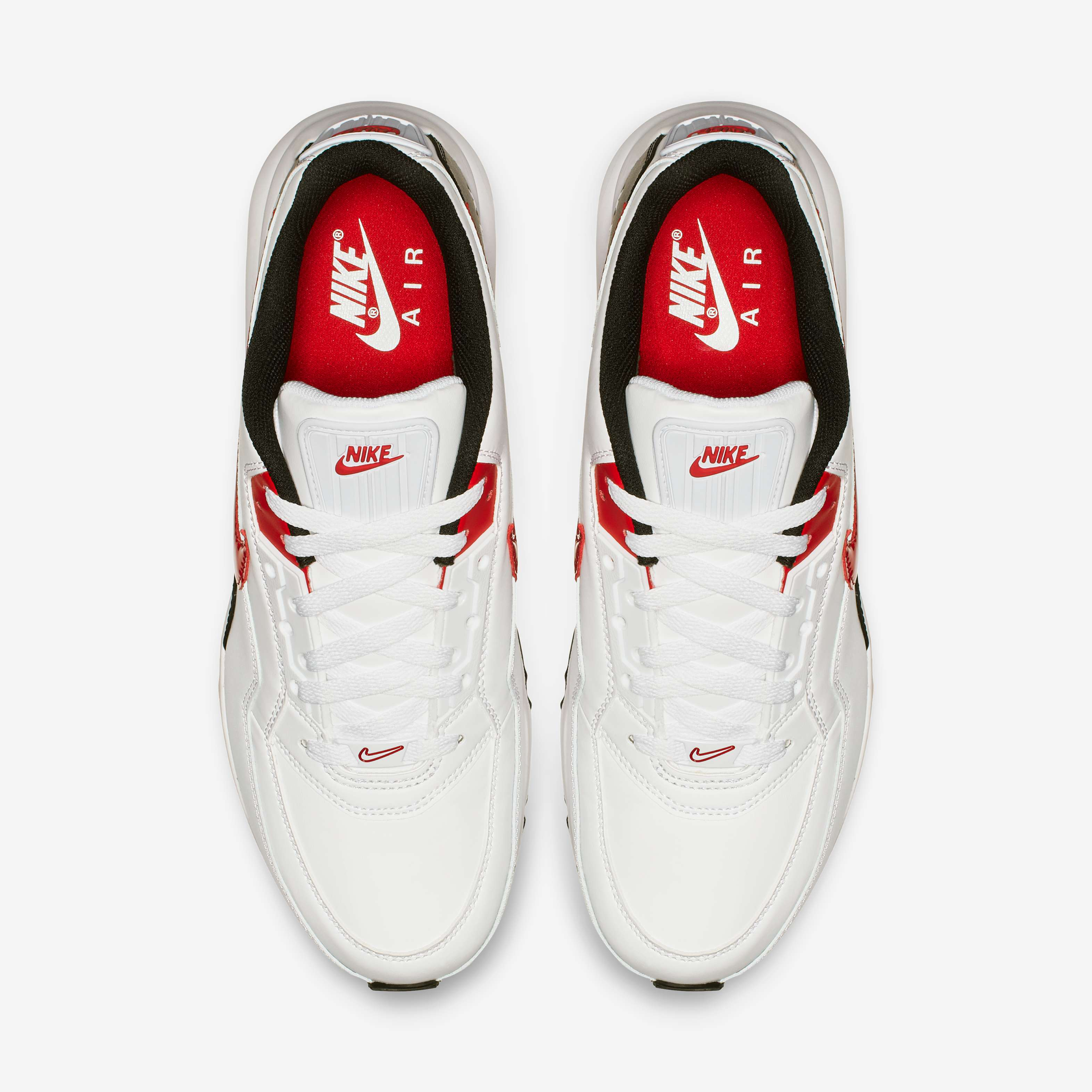 Nike Air Max LTD 3 image number 3