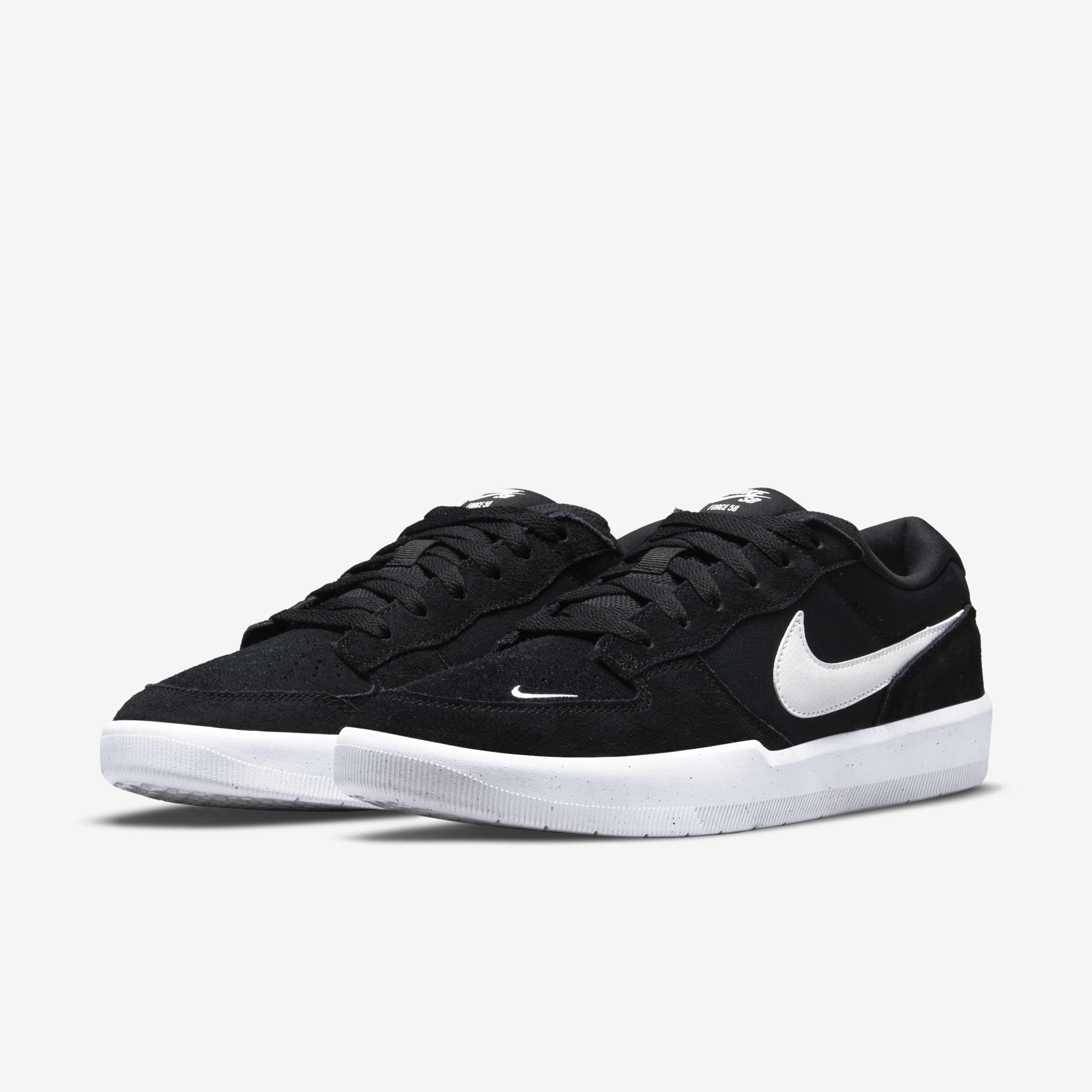 Nike SB Force 58 image number 4