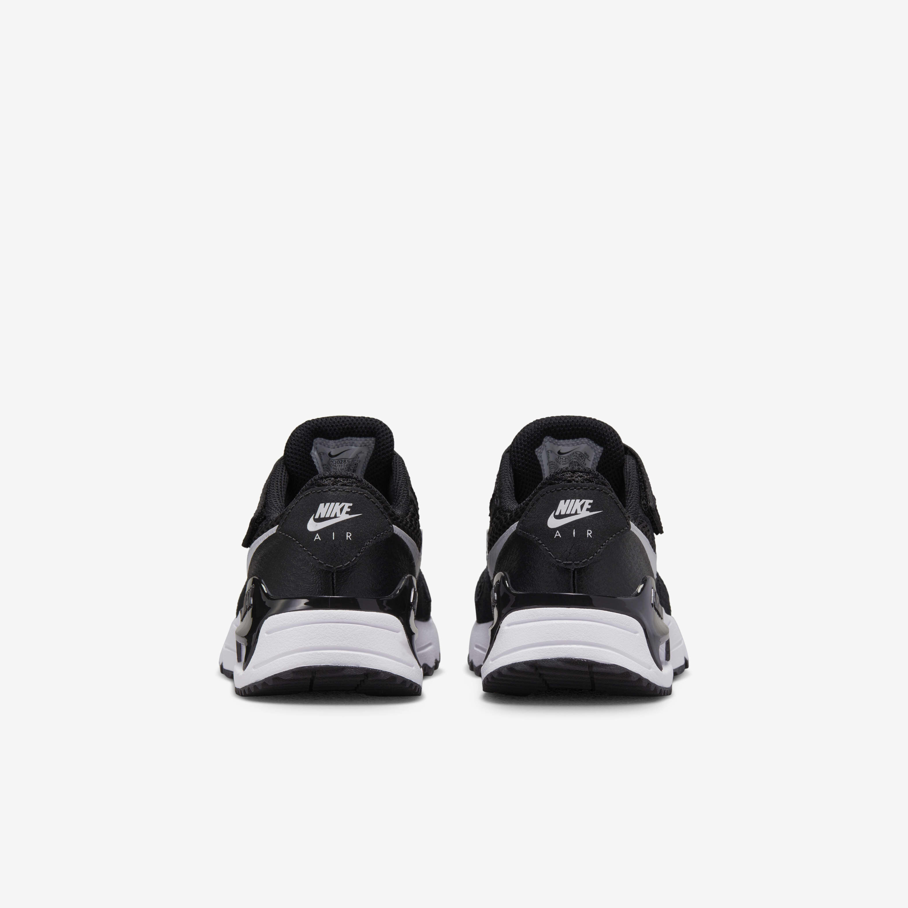 Nike Air Max SYSTM image number 5