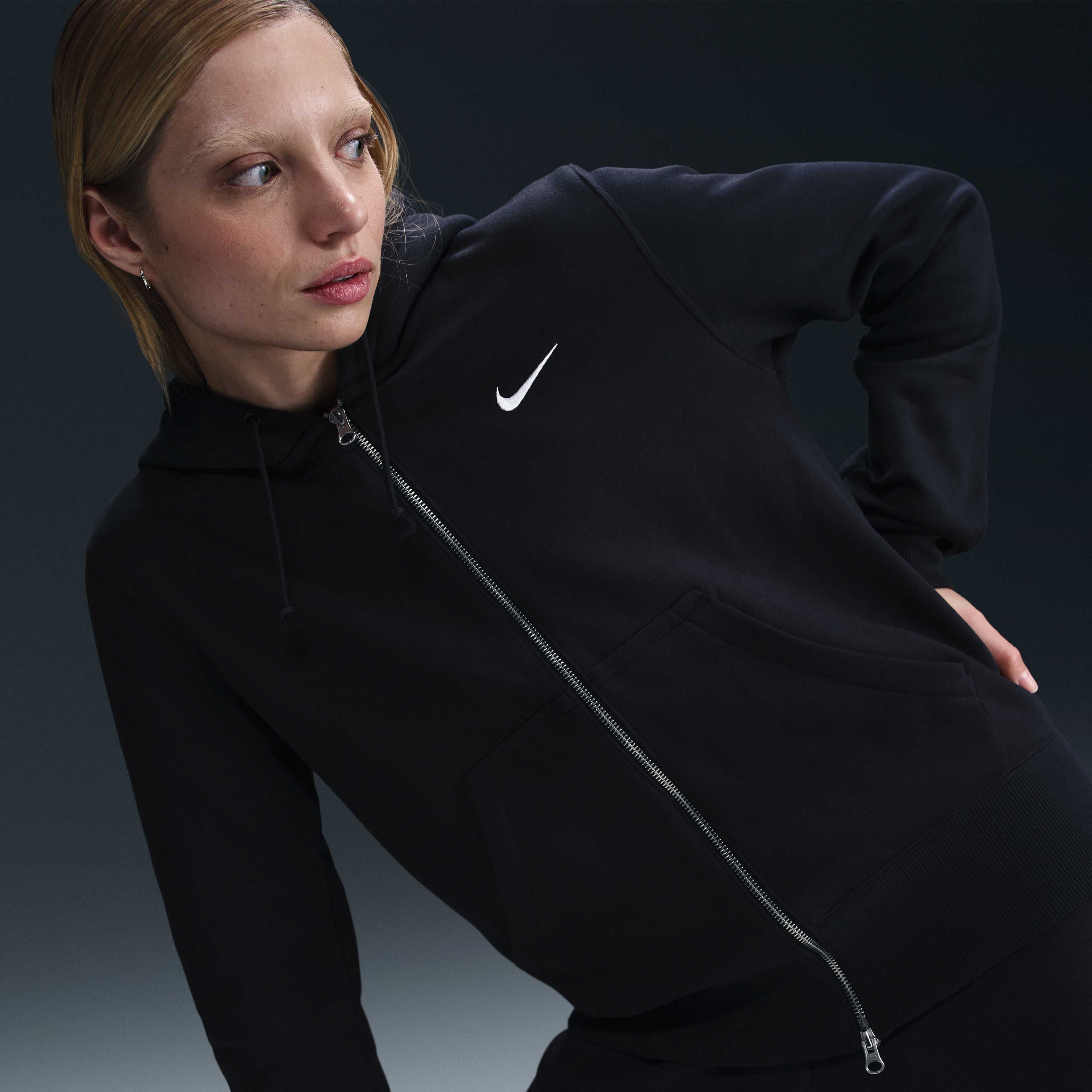 Nike Sportswear Phoenix Fleece image number 0
