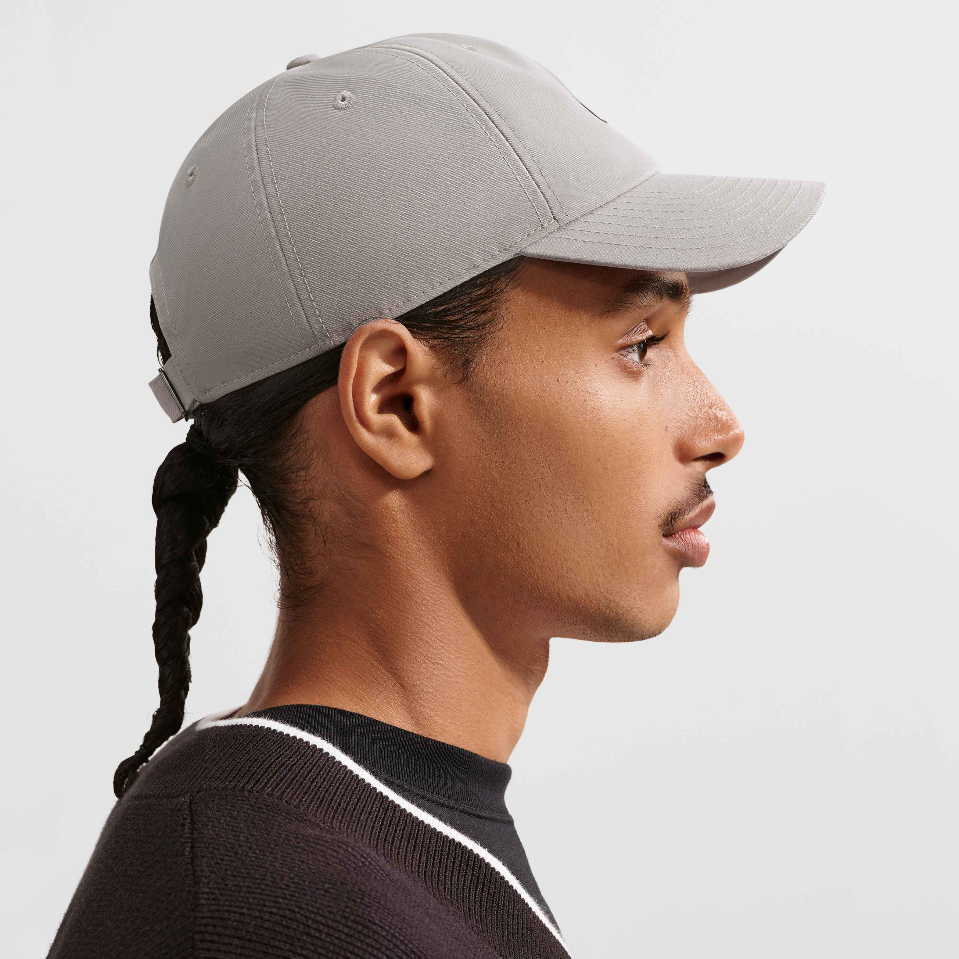 Nike Club image number 1