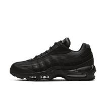 Shop Air Max 95 Essential Men s Shoe Nike KSA