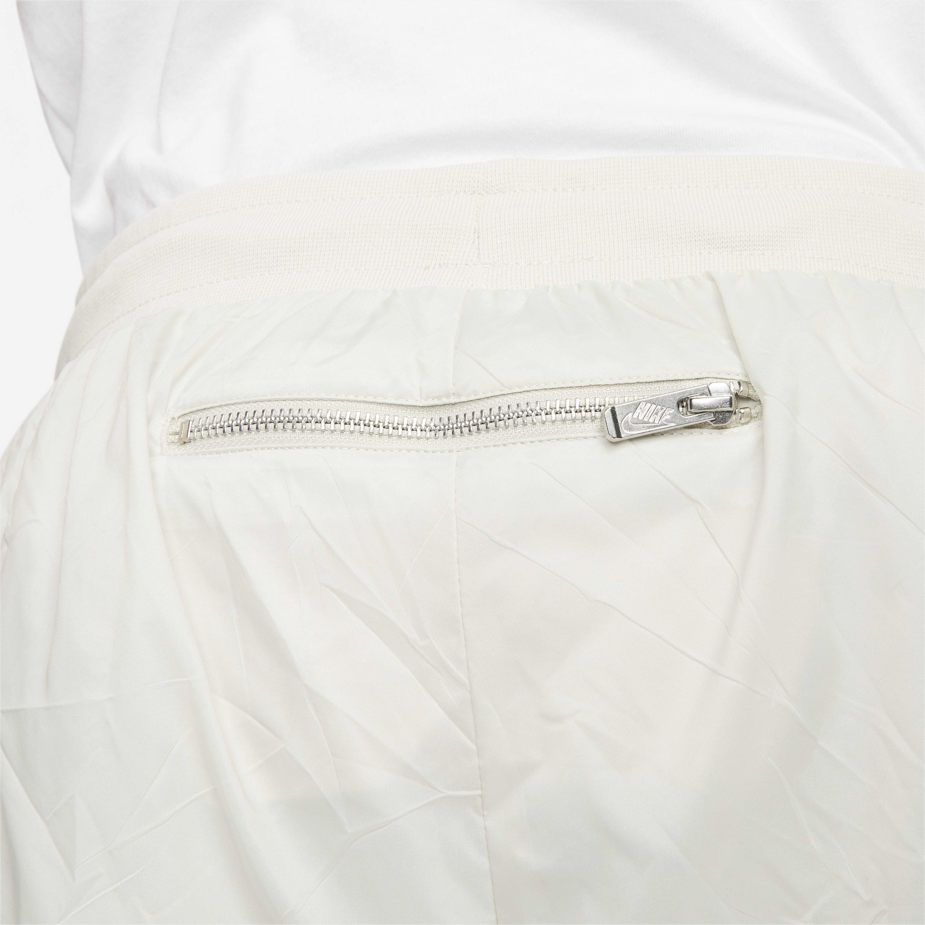 Nike Sportswear Circa image number 5