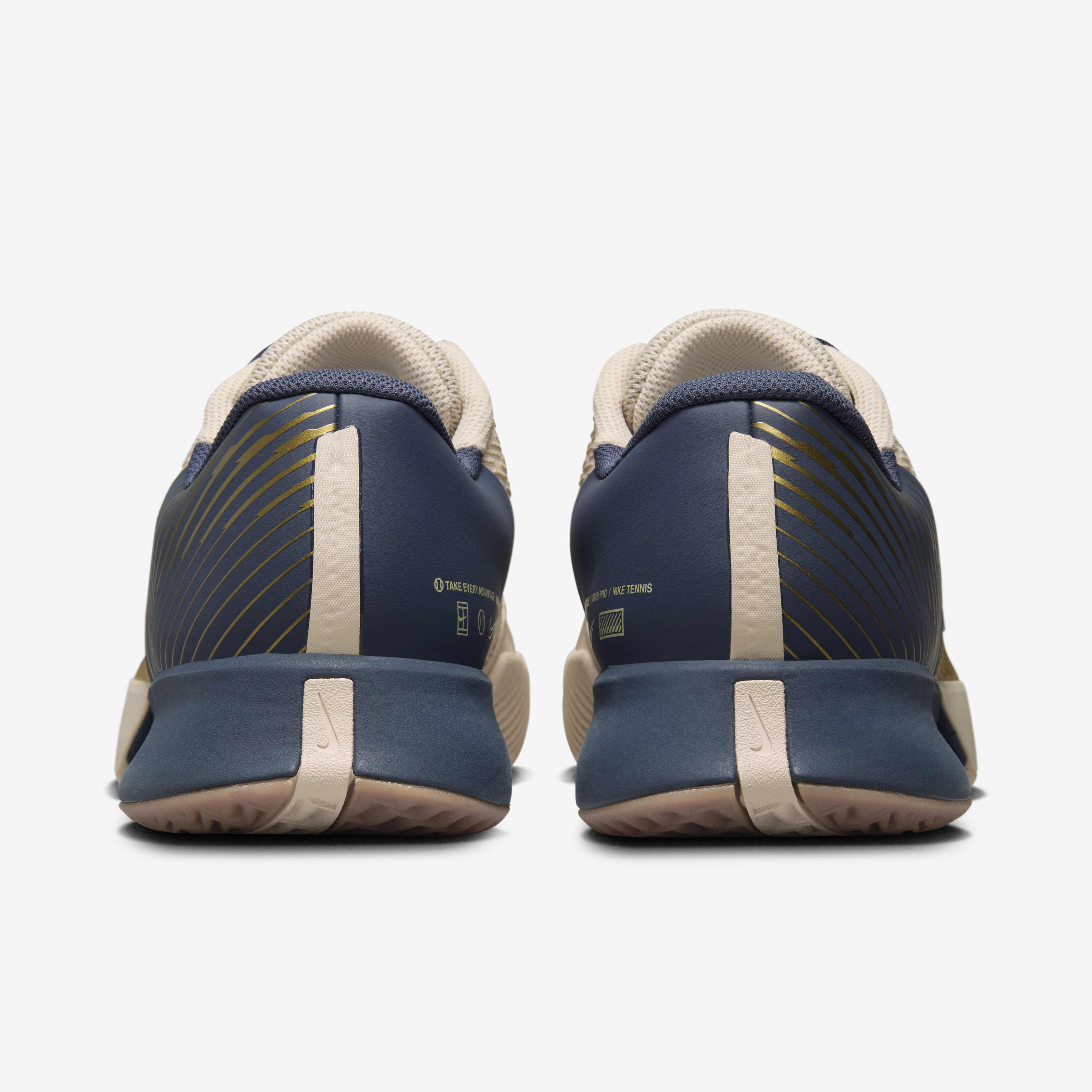 Nike Air Zoom Vapor Pro 2 Premium image number 5