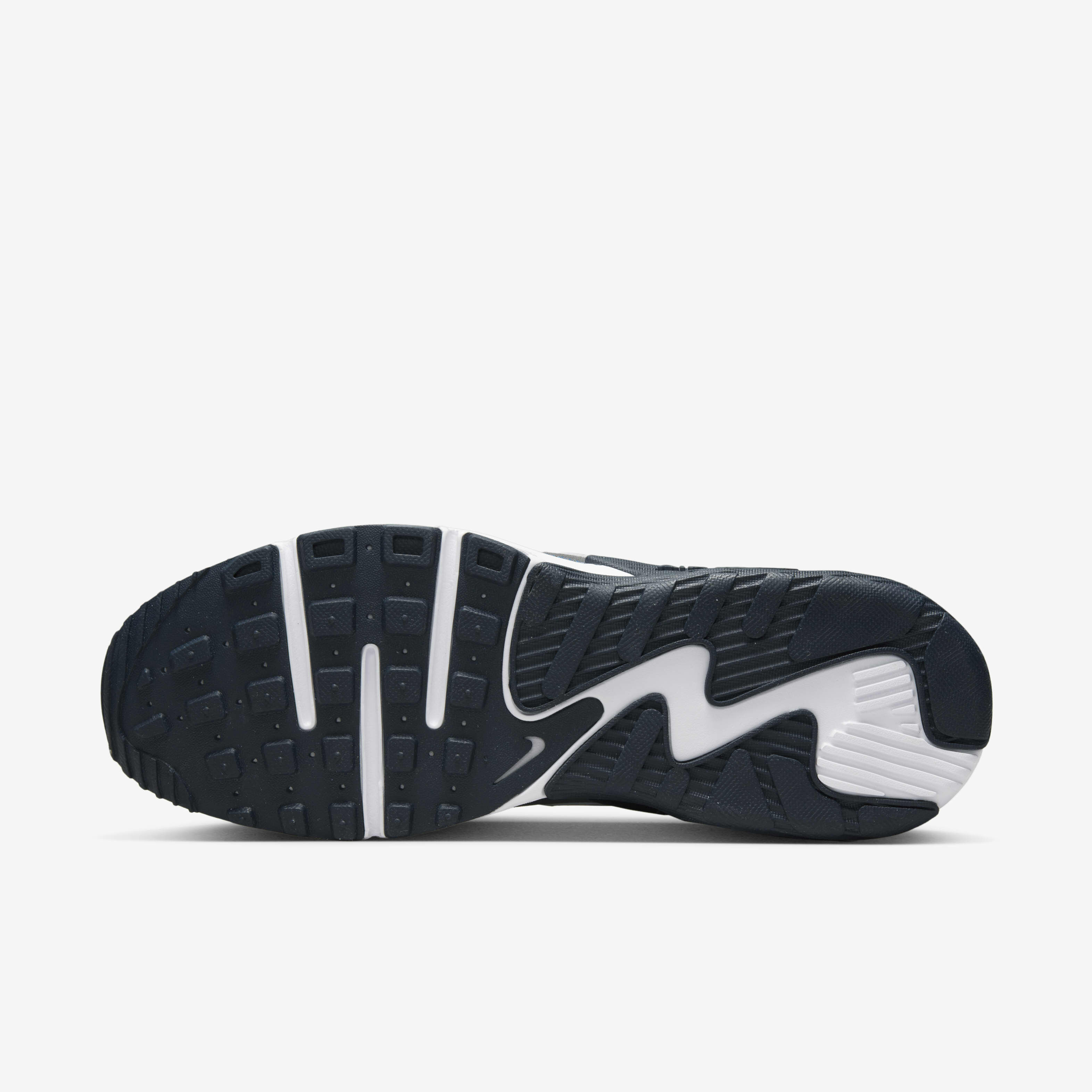 Nike Air Max Excee image number 1