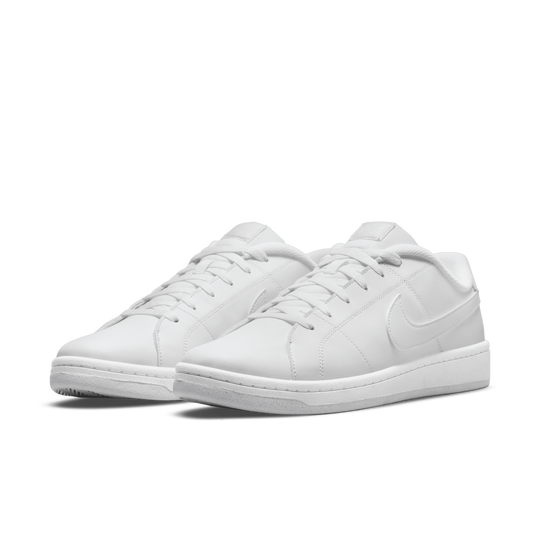 Shop NikeCourt Royale 2 Next Nature Men s Shoes Nike KSA