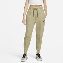Nike Sportswear Tech Fleece