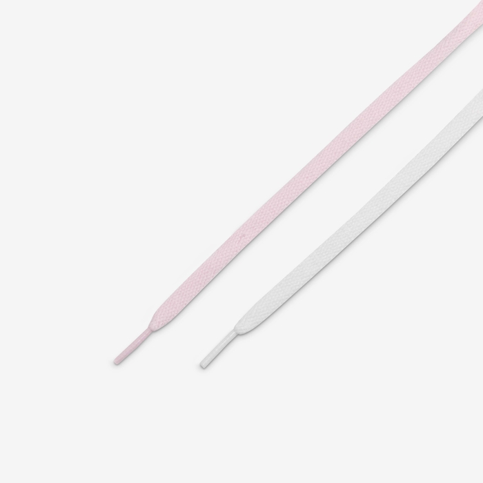 Nike SB Zoom Blazer Mid image number 8 Nike SB Zoom Blazer Mid image number 8